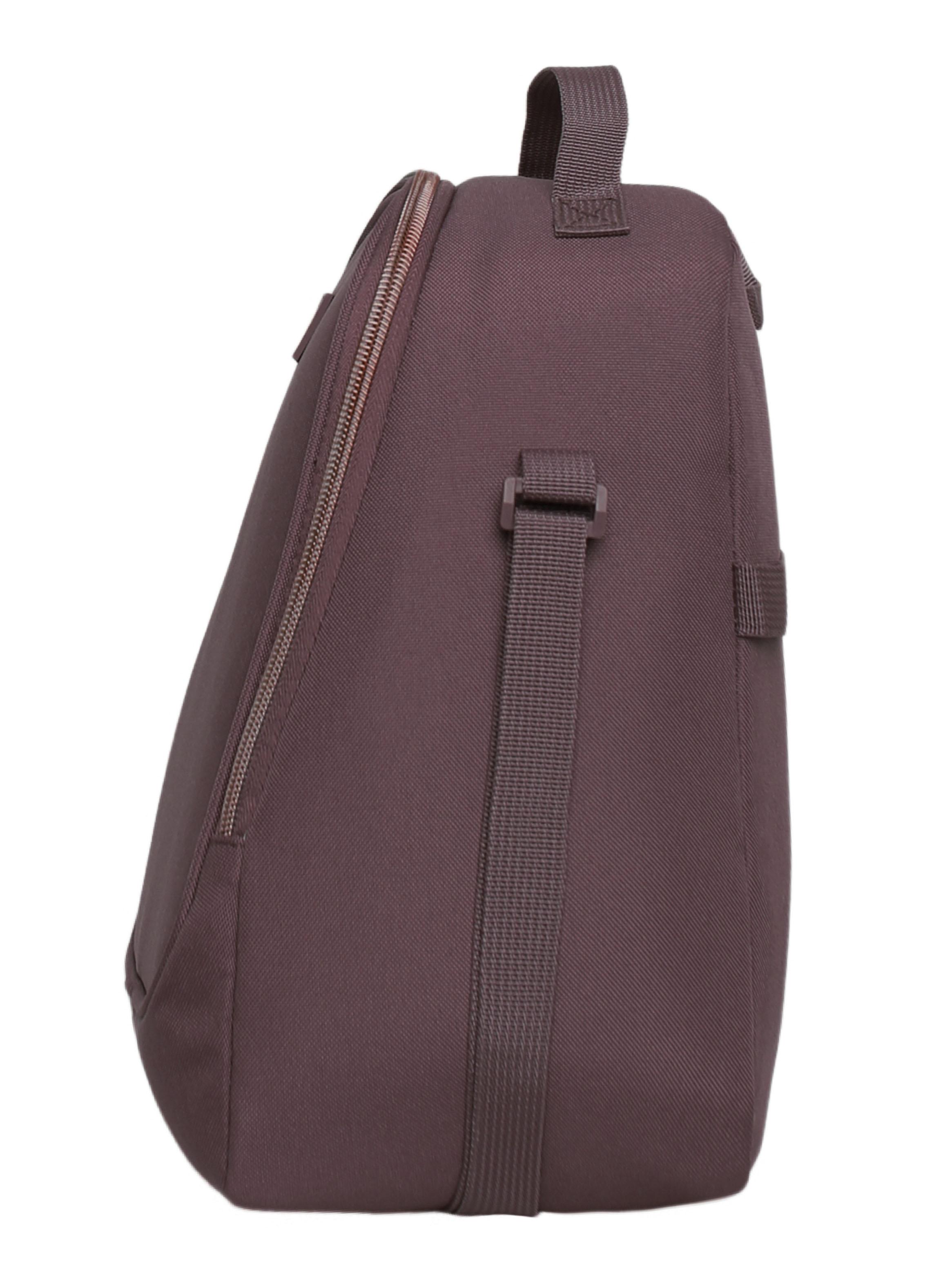 Lonchera Grey Old Rose-3