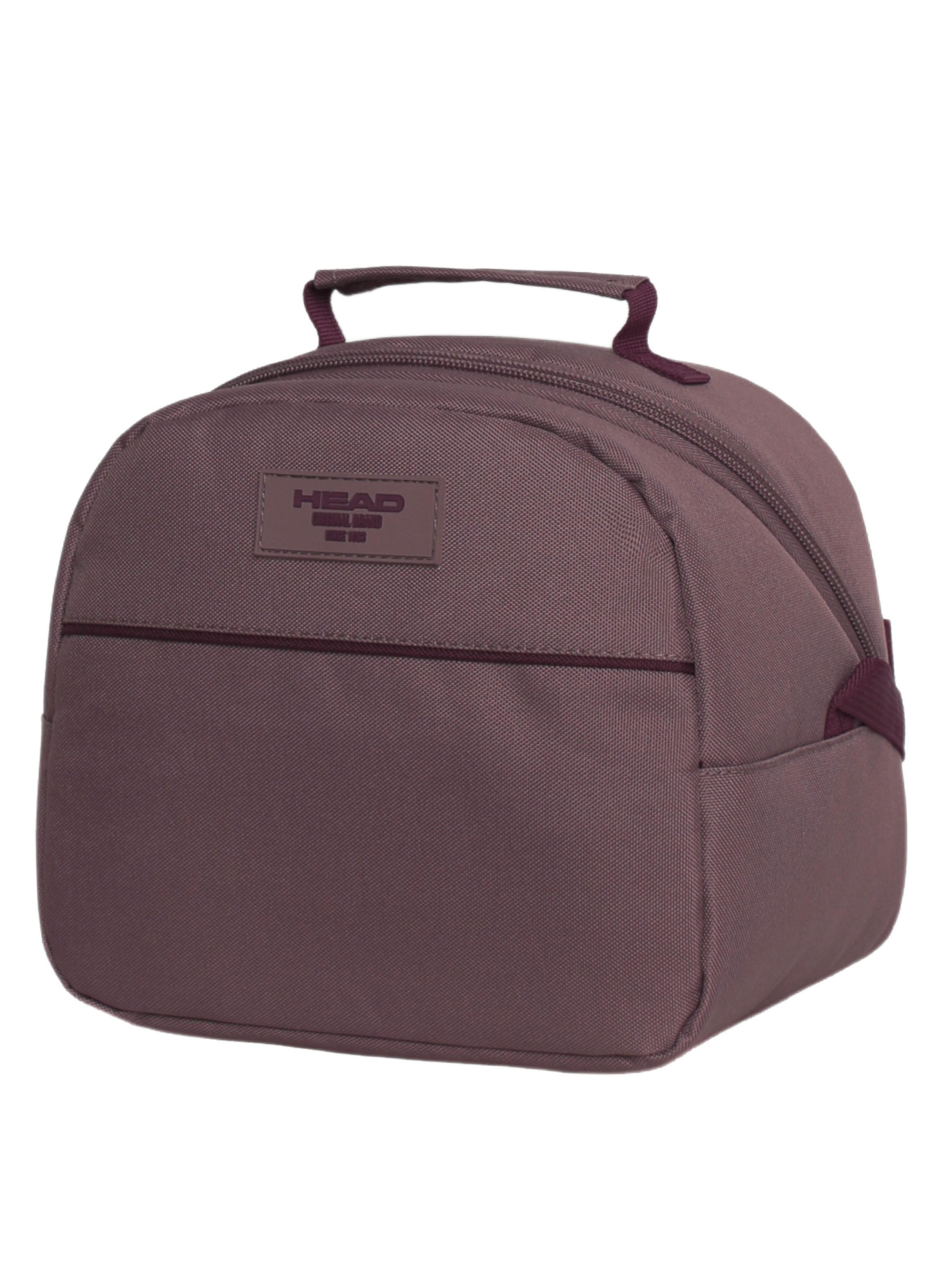 Pack Freedom 3 Piezas Juvenil Old Rose-2