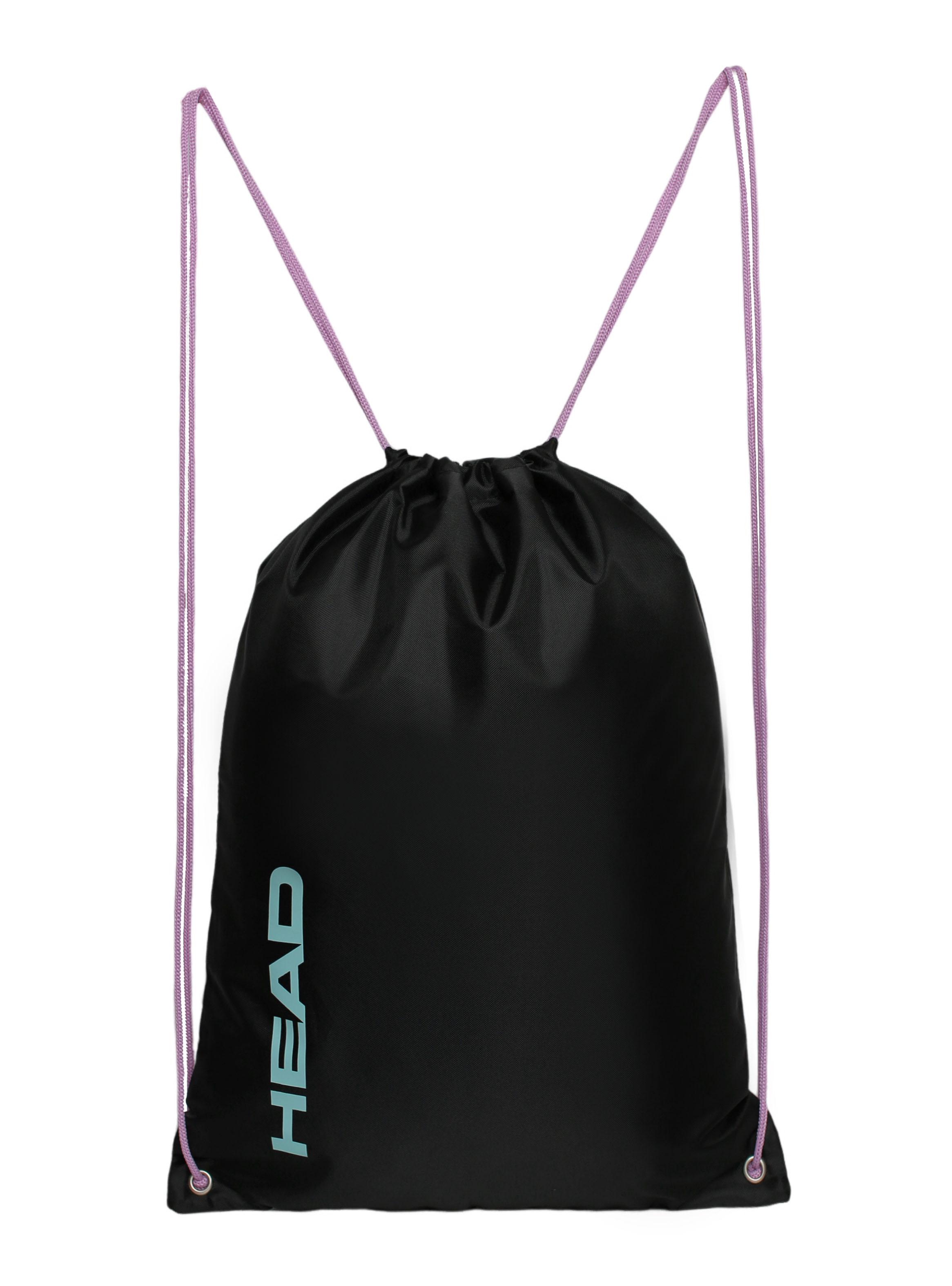 Pack Top Infantil Escolar Mix Colores Negro-4