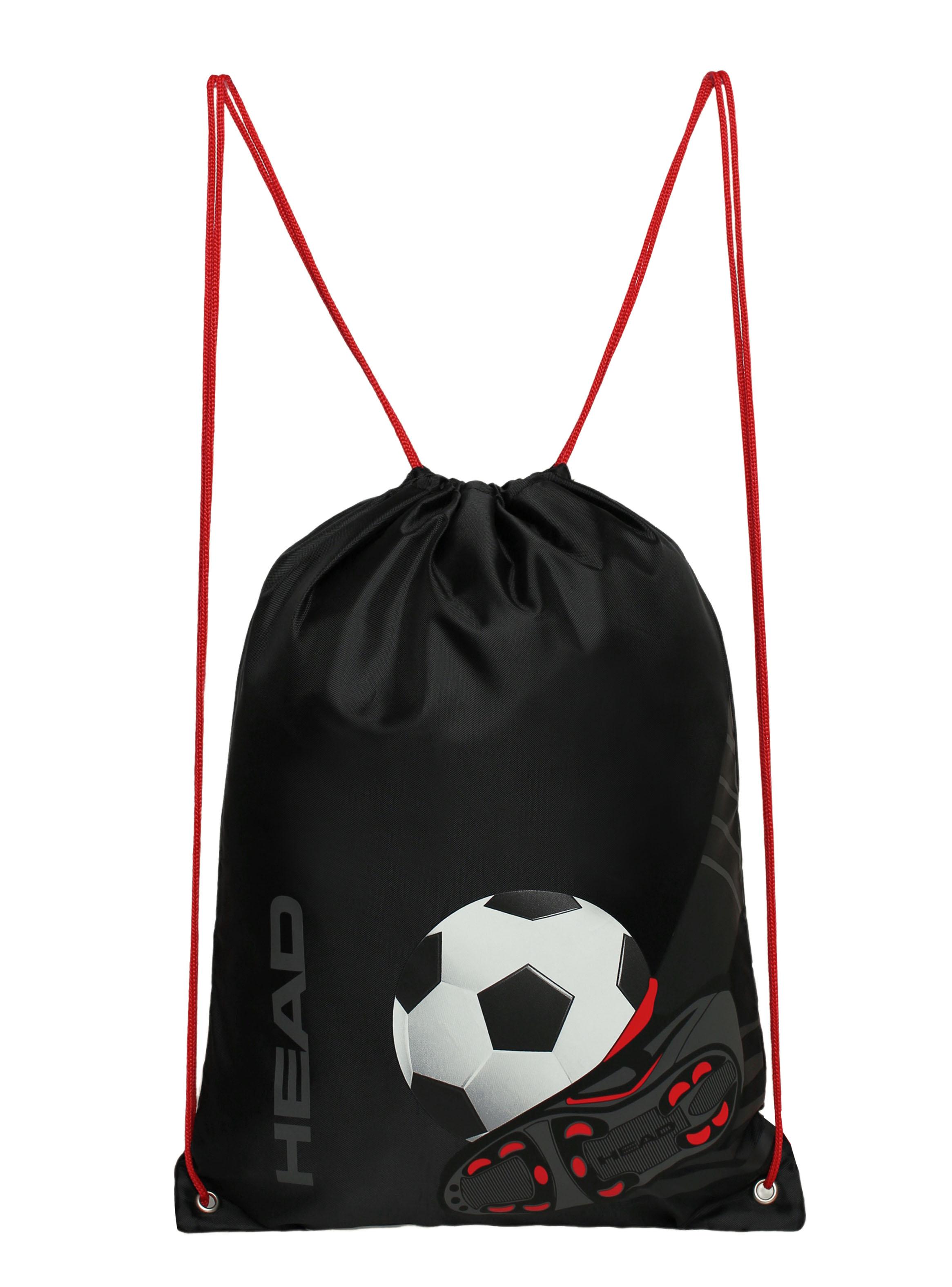 Pack Top Infantil Escolar Ball Negro-4