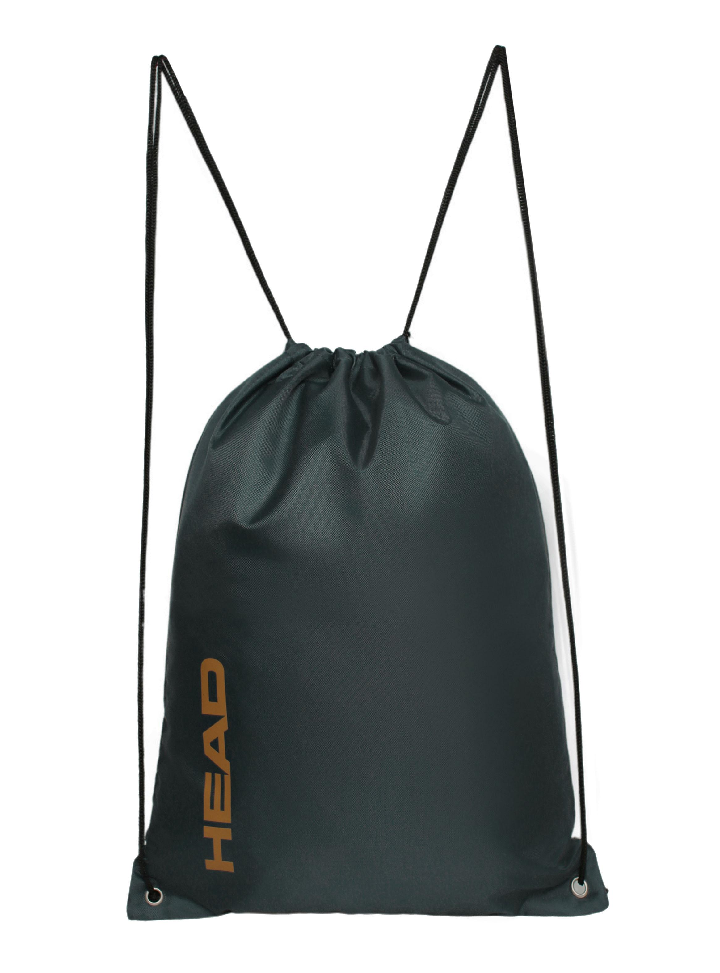 Pack Top Infantil Escolar Dark Petróleo-4