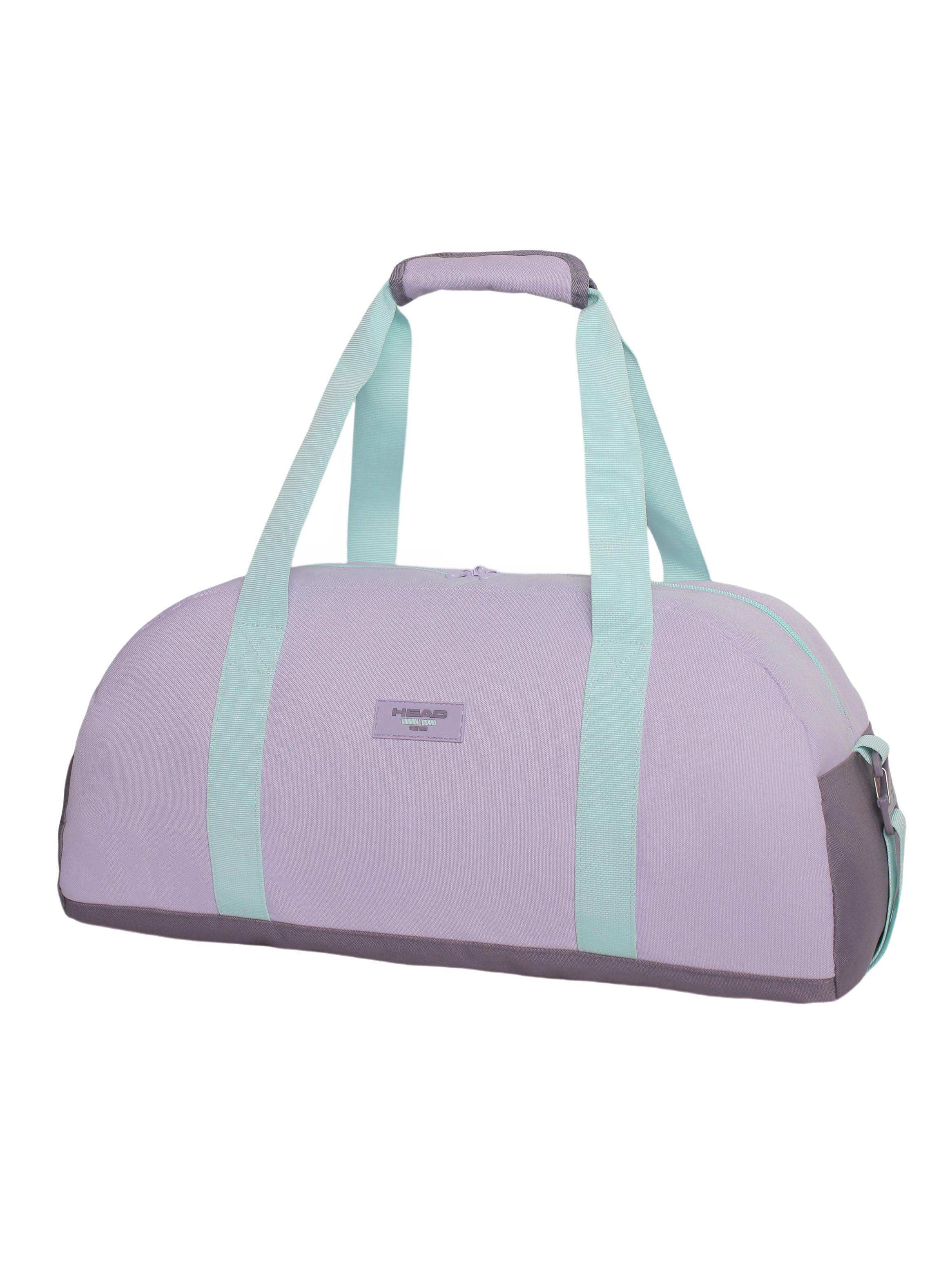 Pack Atomik 4 Piezas Escolar Color Block-4