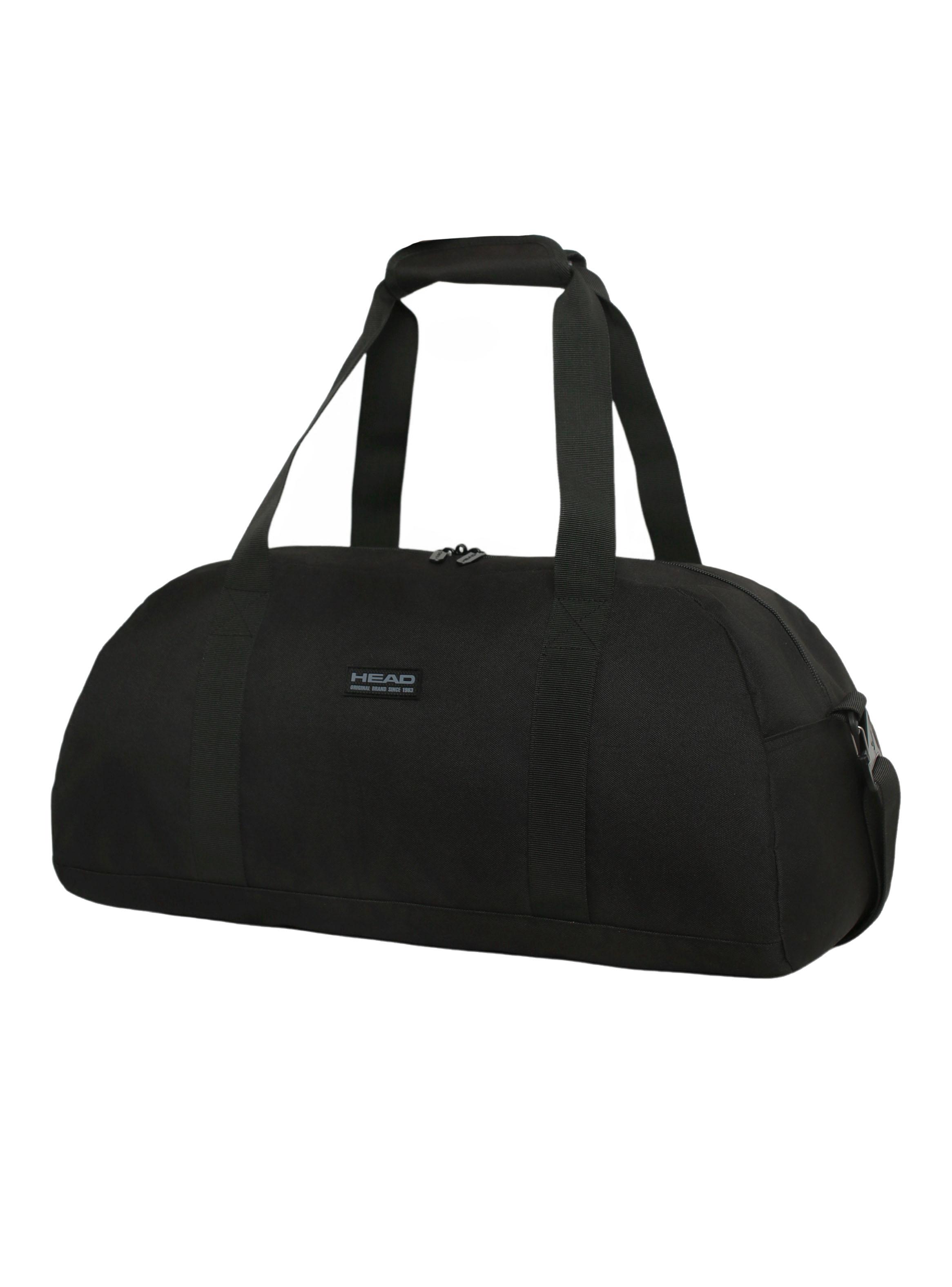 Pack Atomik 4 Piezas Escolar Negro-3