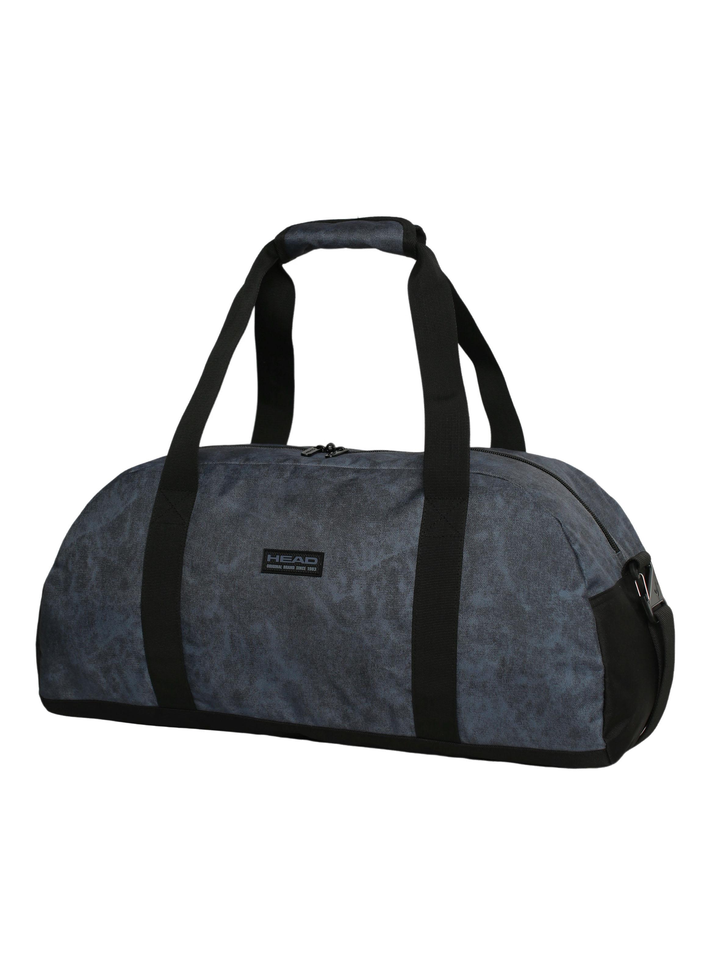 Pack Atomik 4 Piezas Escolar Stone Negro-3