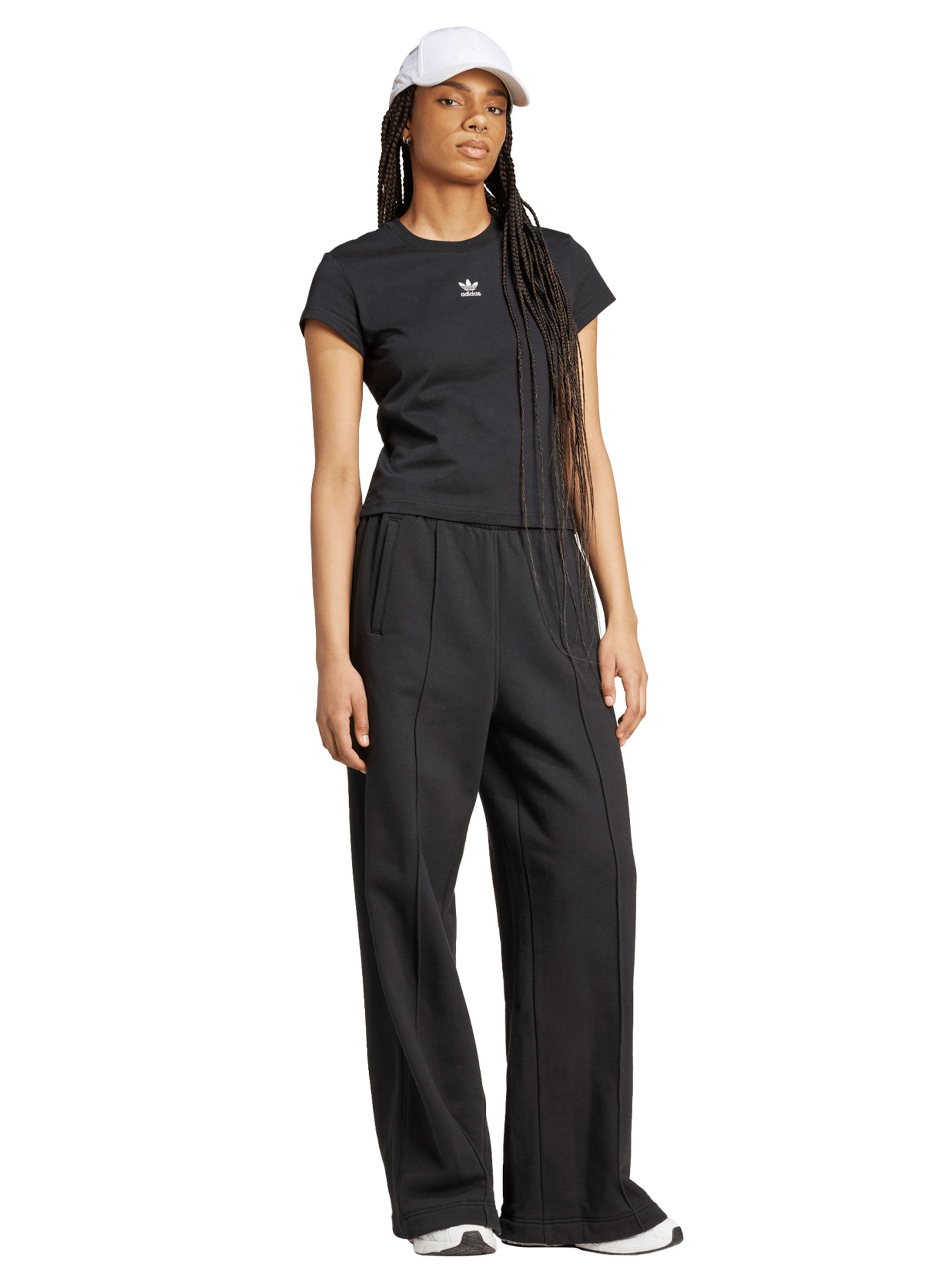 Polera Essentials Slim-4