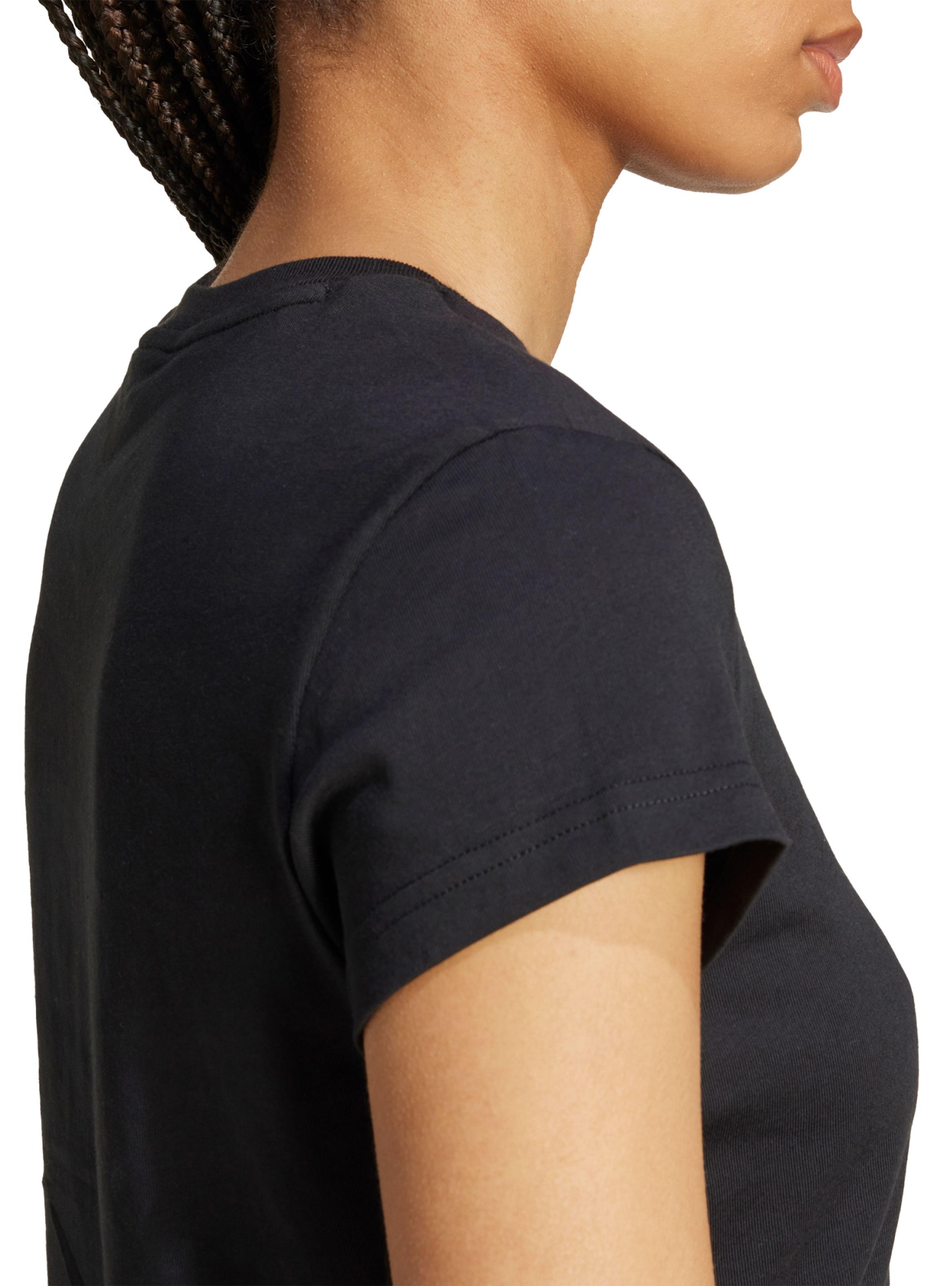 Polera Essentials Slim-3