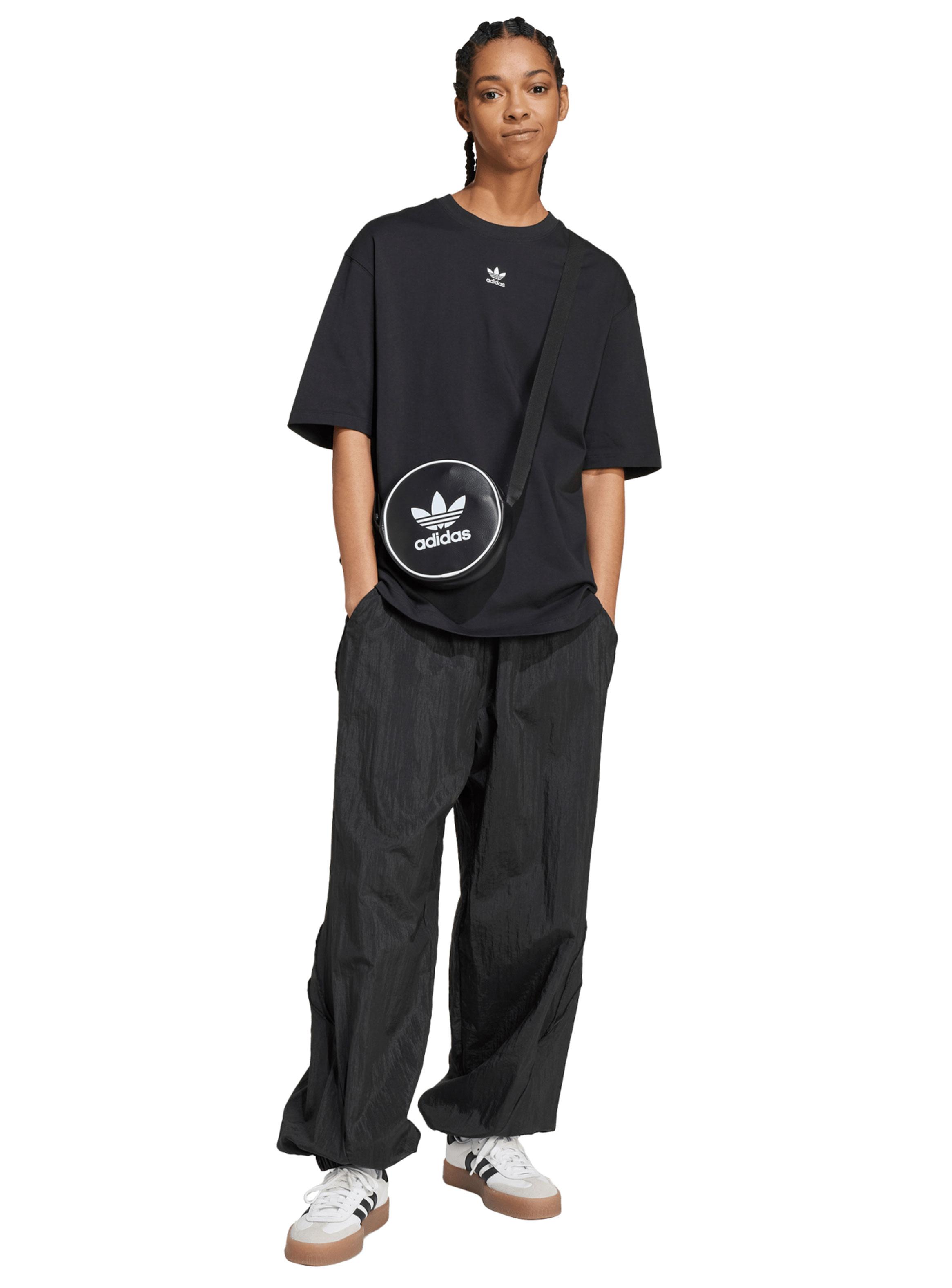 Polera Essentials Originals-4