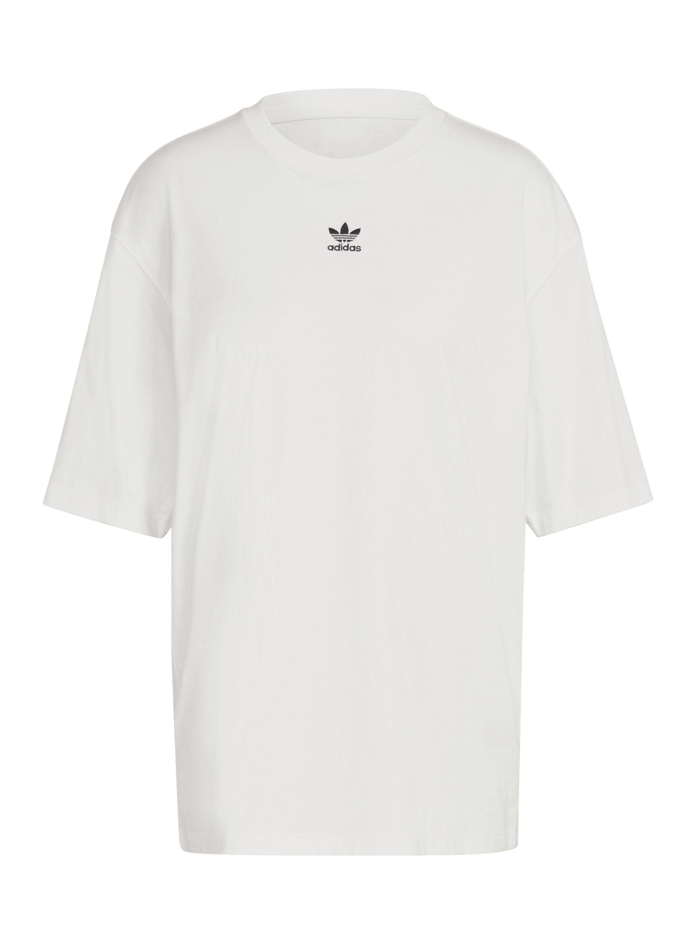 Polera Essentials Boyfriend-5