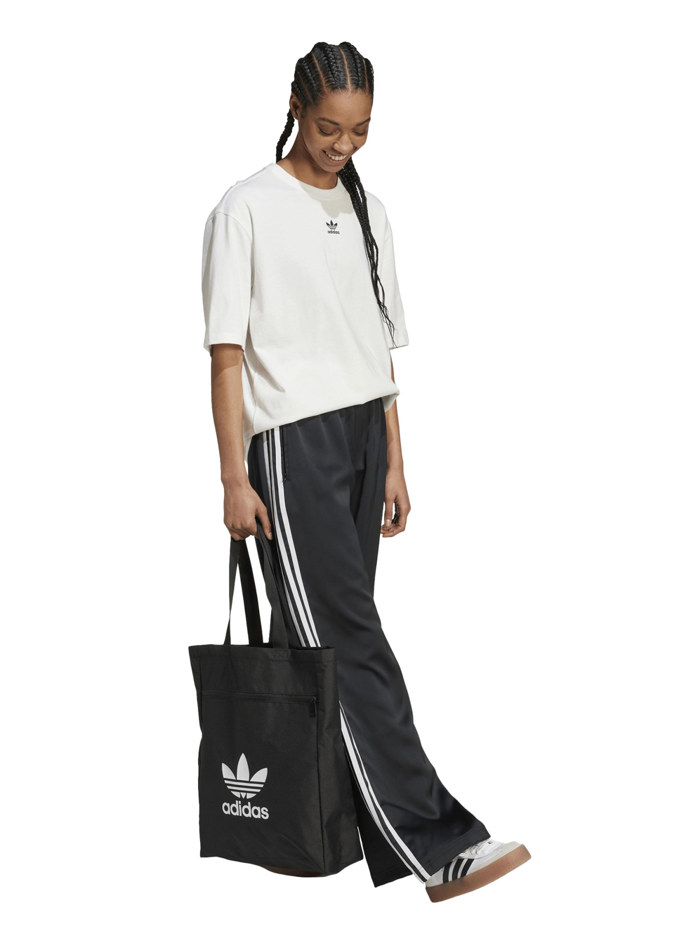 Polera Essentials Boyfriend-4