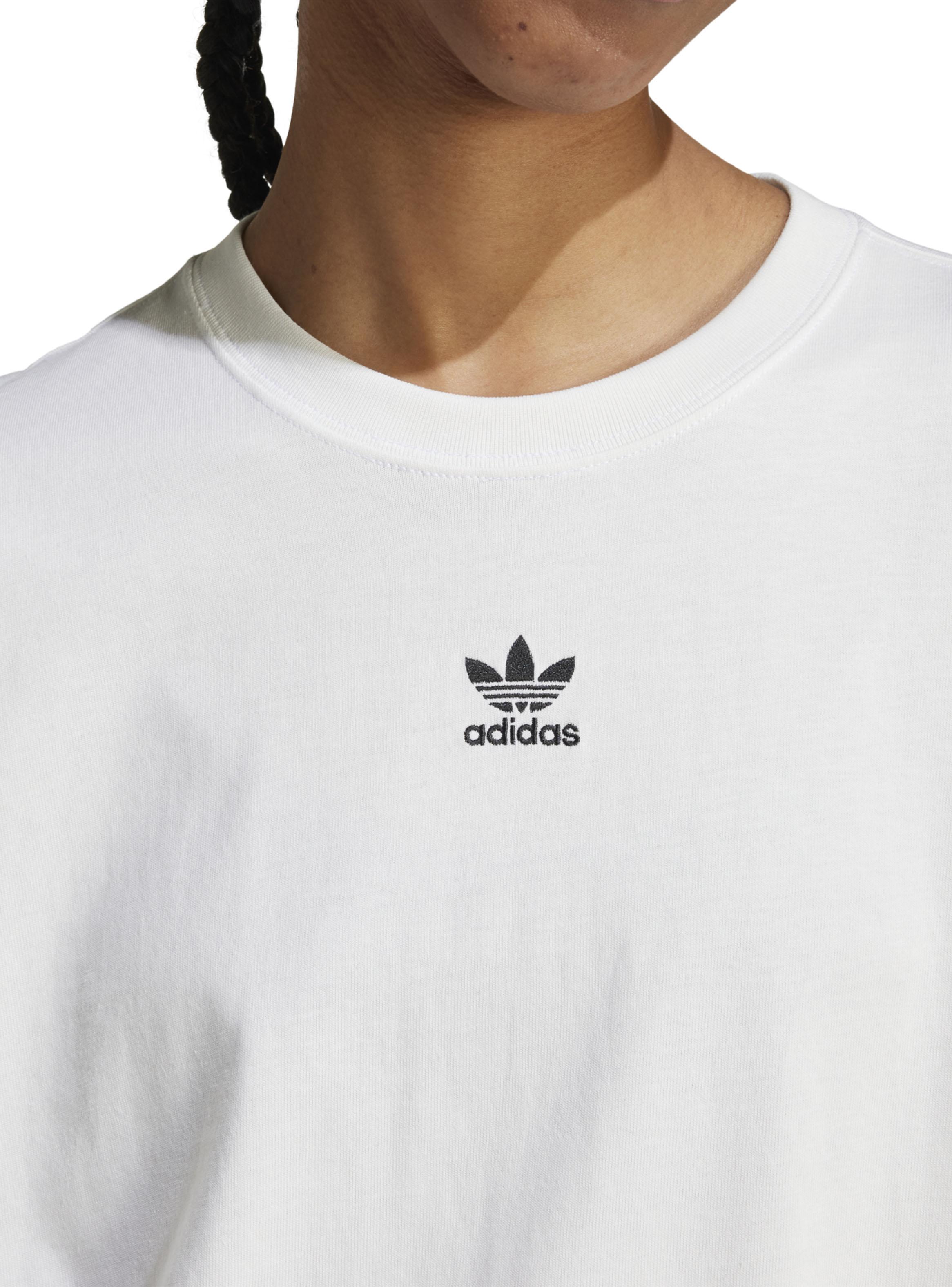 Polera Essentials Boyfriend-2