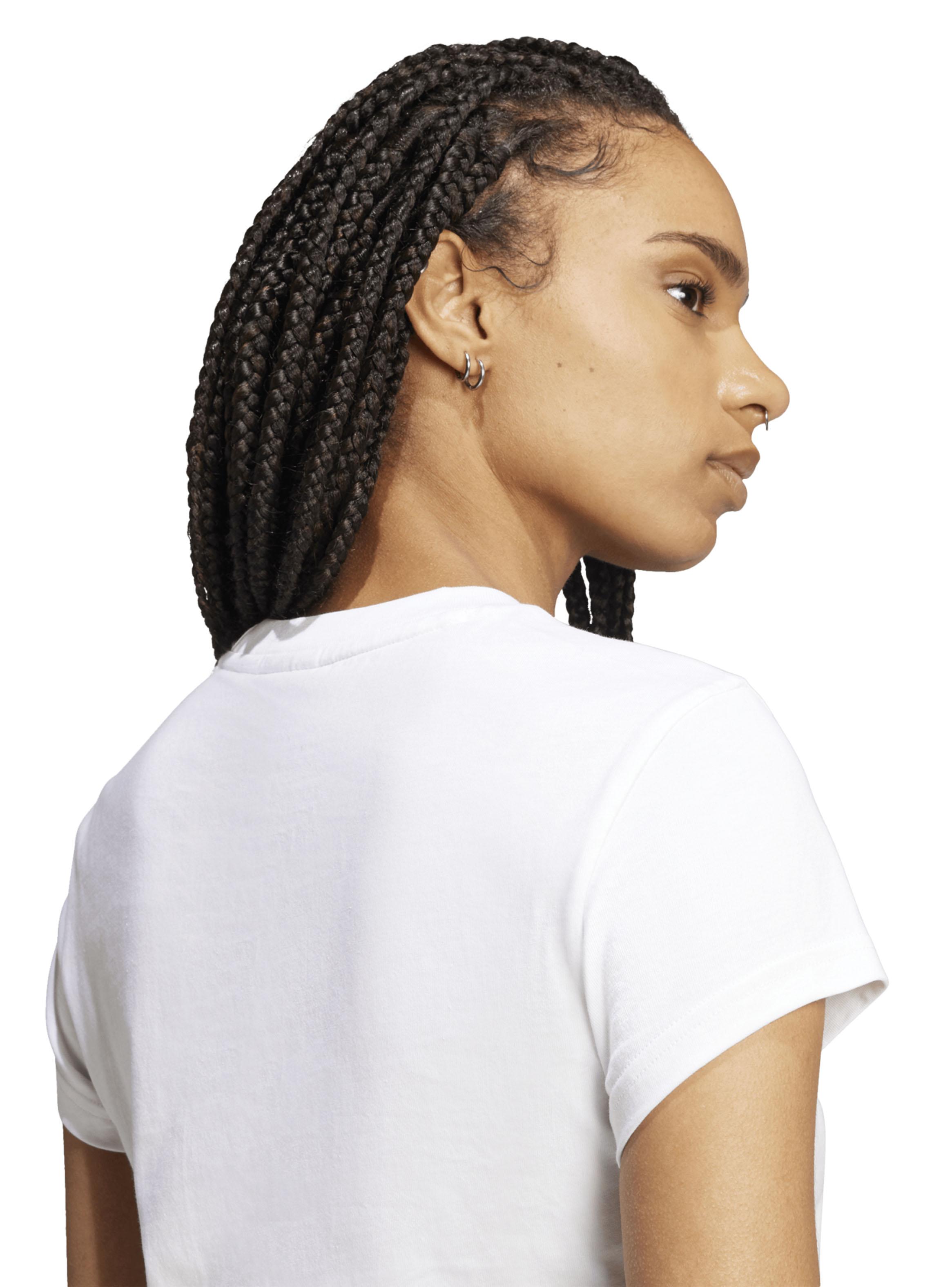 Polera Básica Essentials Slim-3