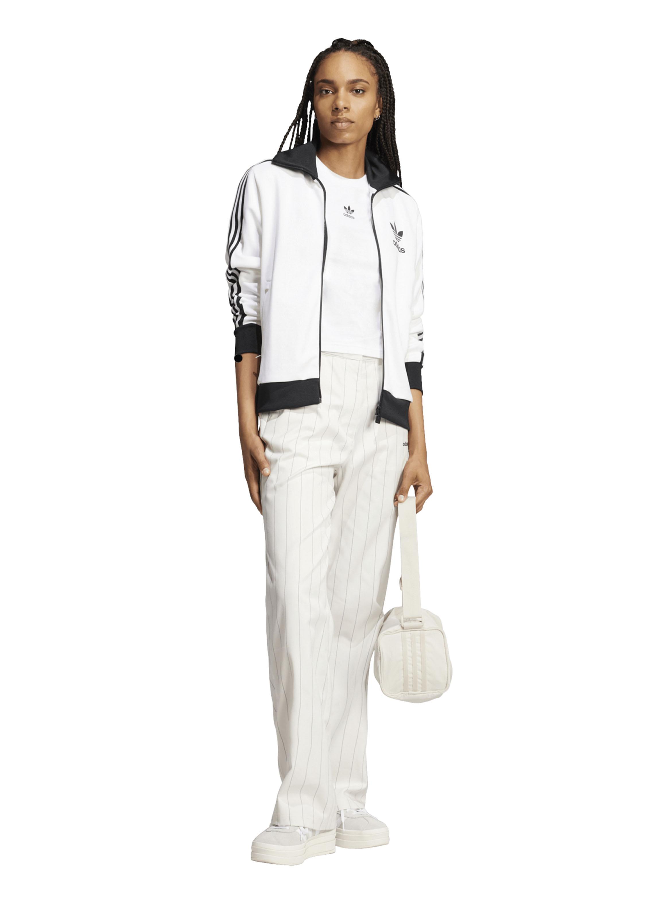 Polera Básica Essentials Slim-4