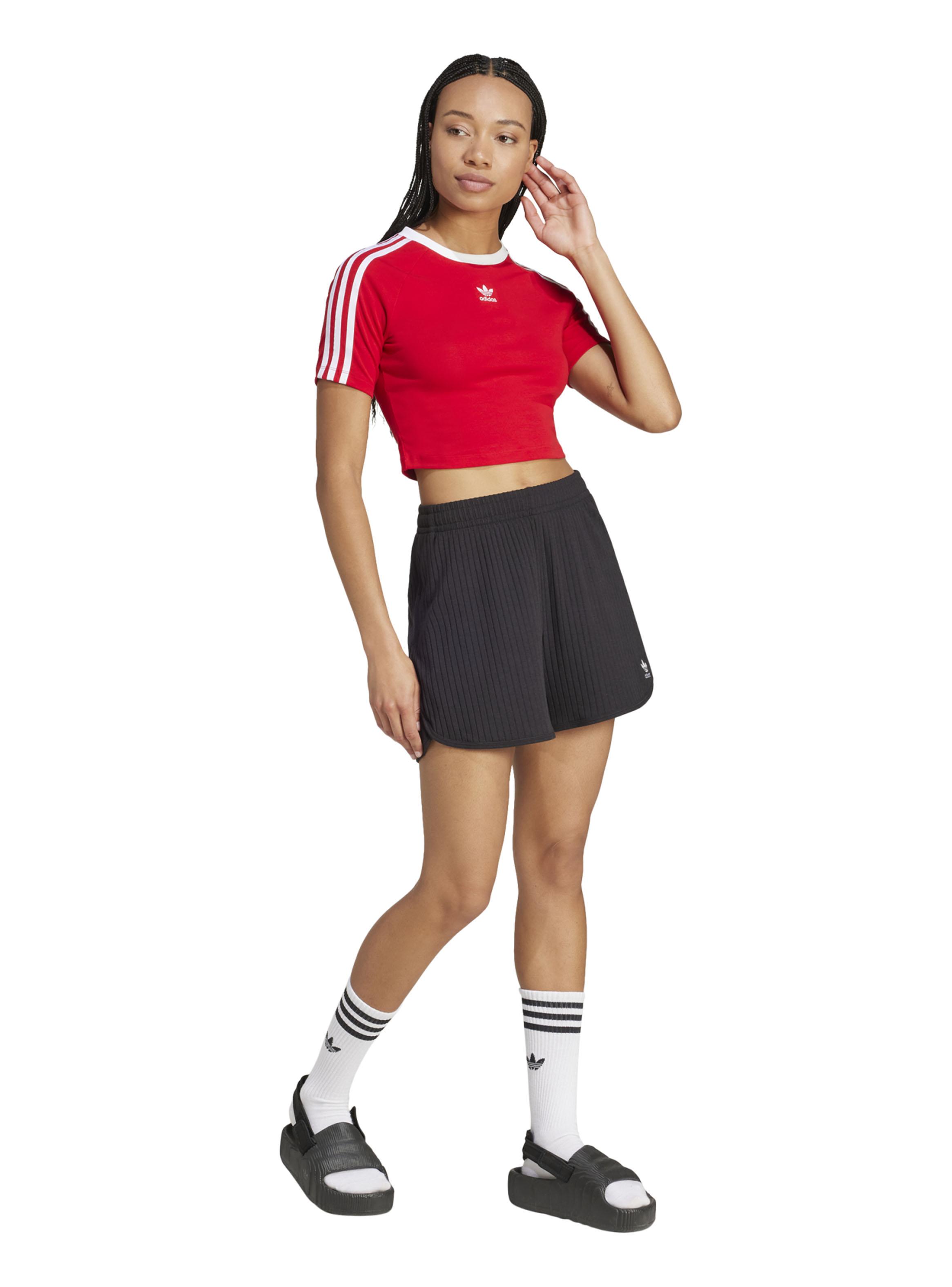 Polera 3 Tiras Baby-4