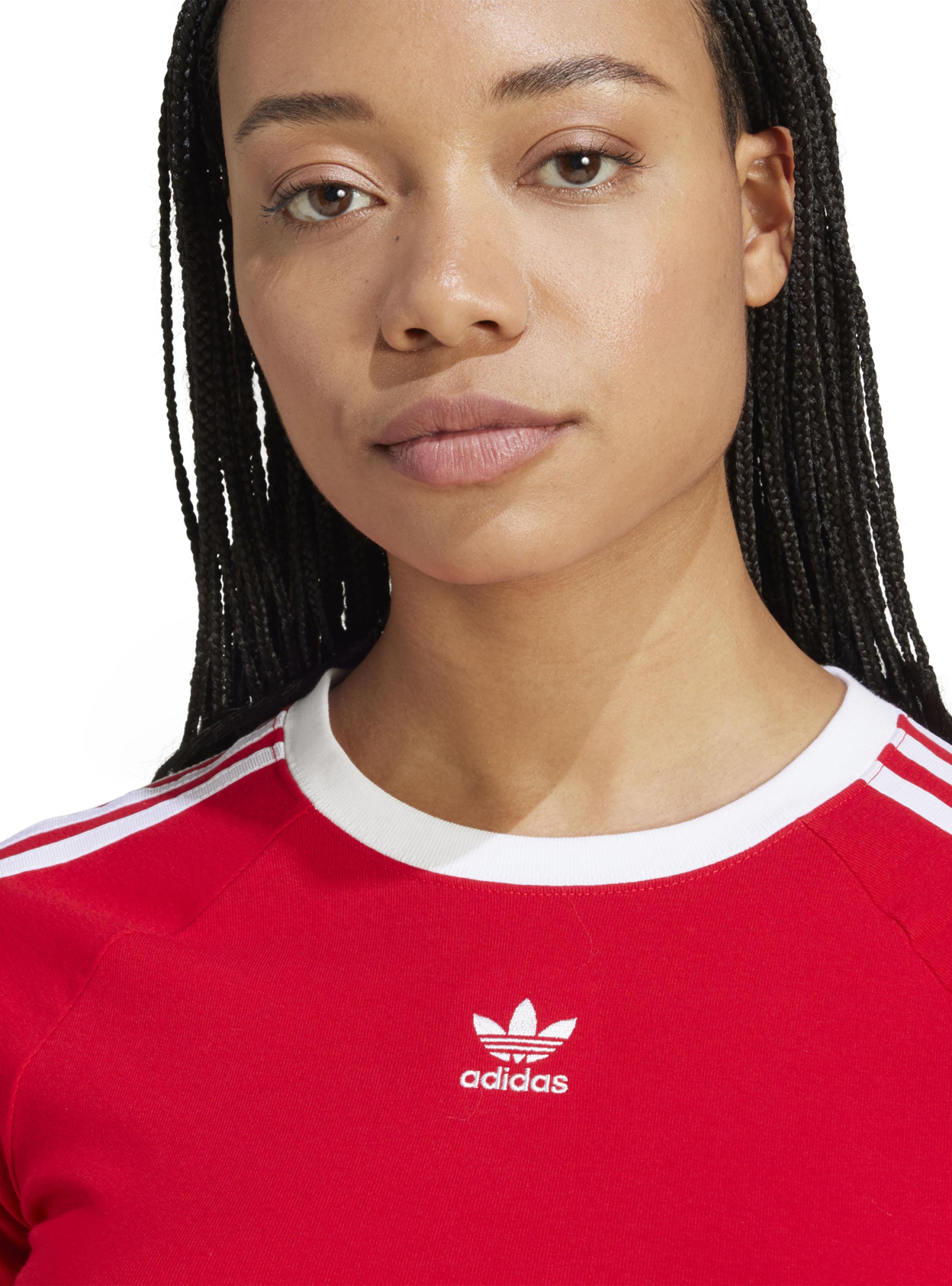 Polera 3 Tiras Baby-2