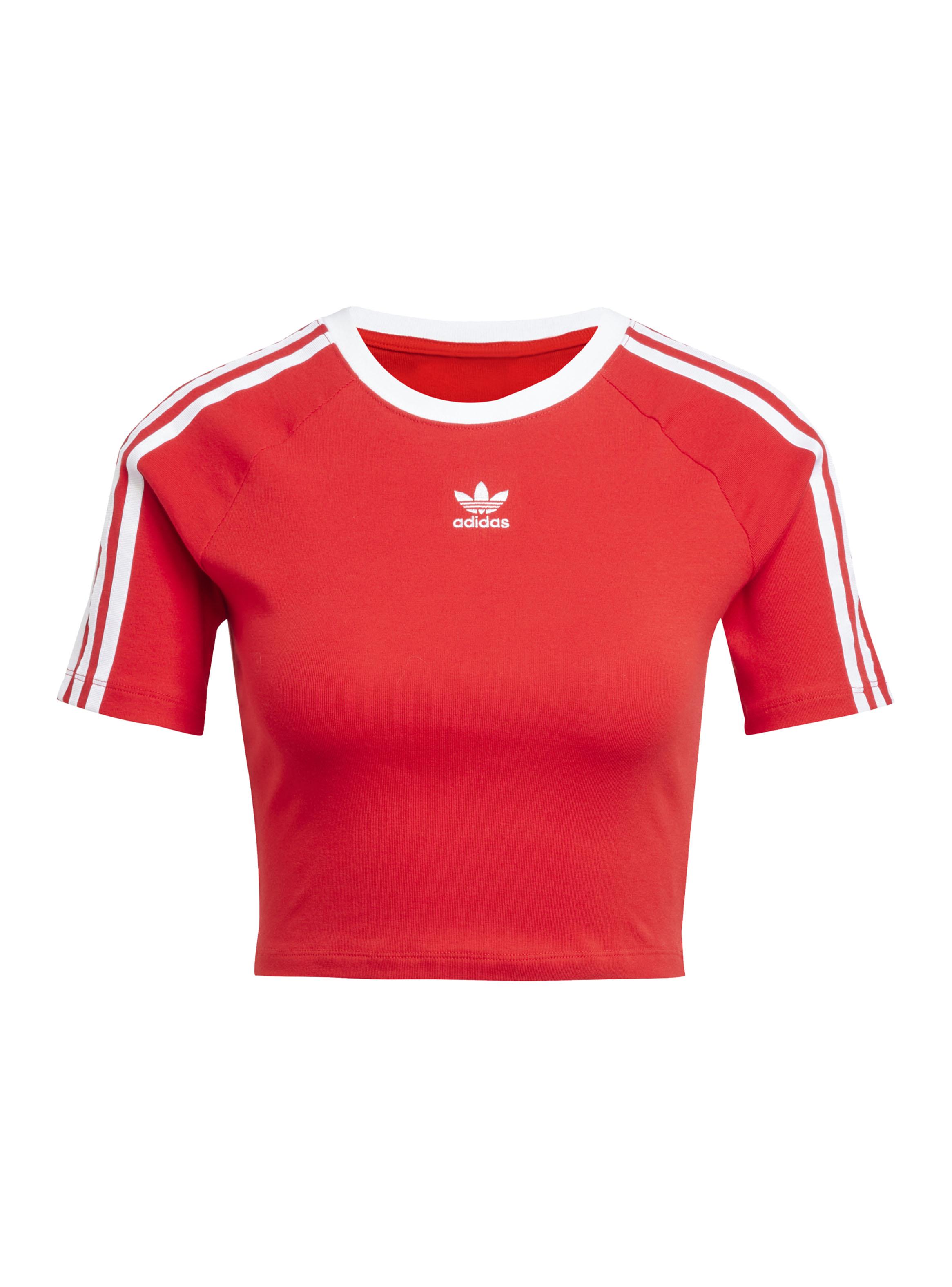 Polera 3 Tiras Baby-5