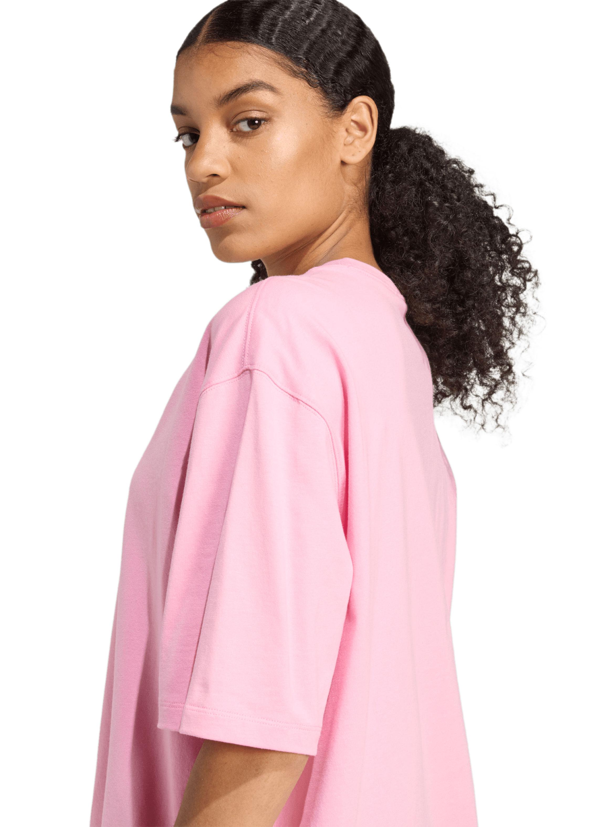 Polera Essentials Originals-3