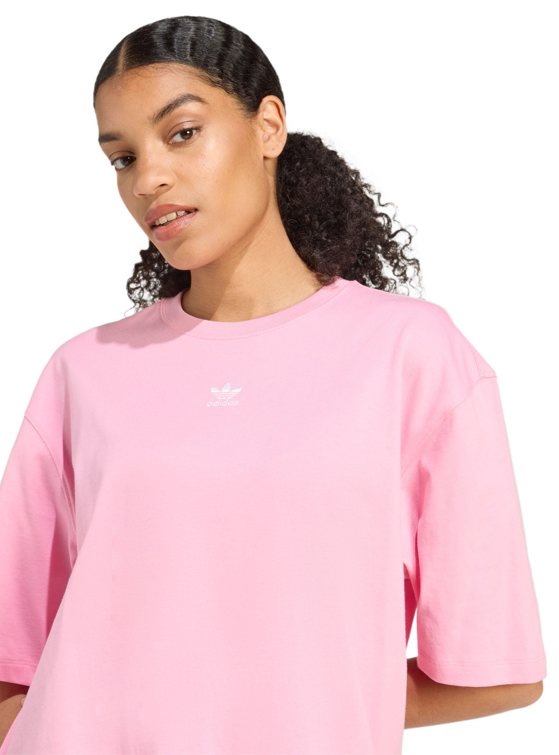 Polera Essentials Originals-2