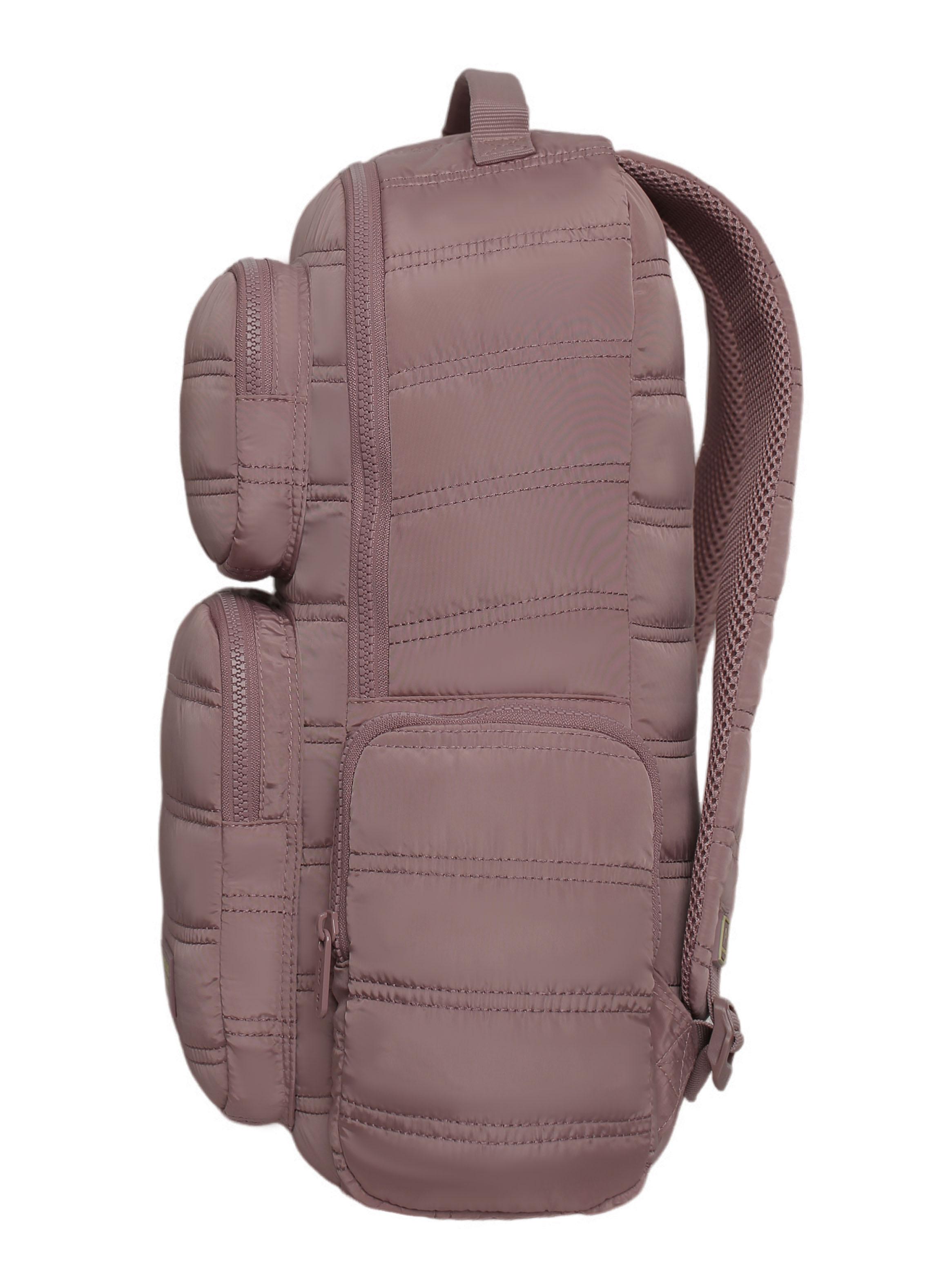 Mochila Altea Malva-2