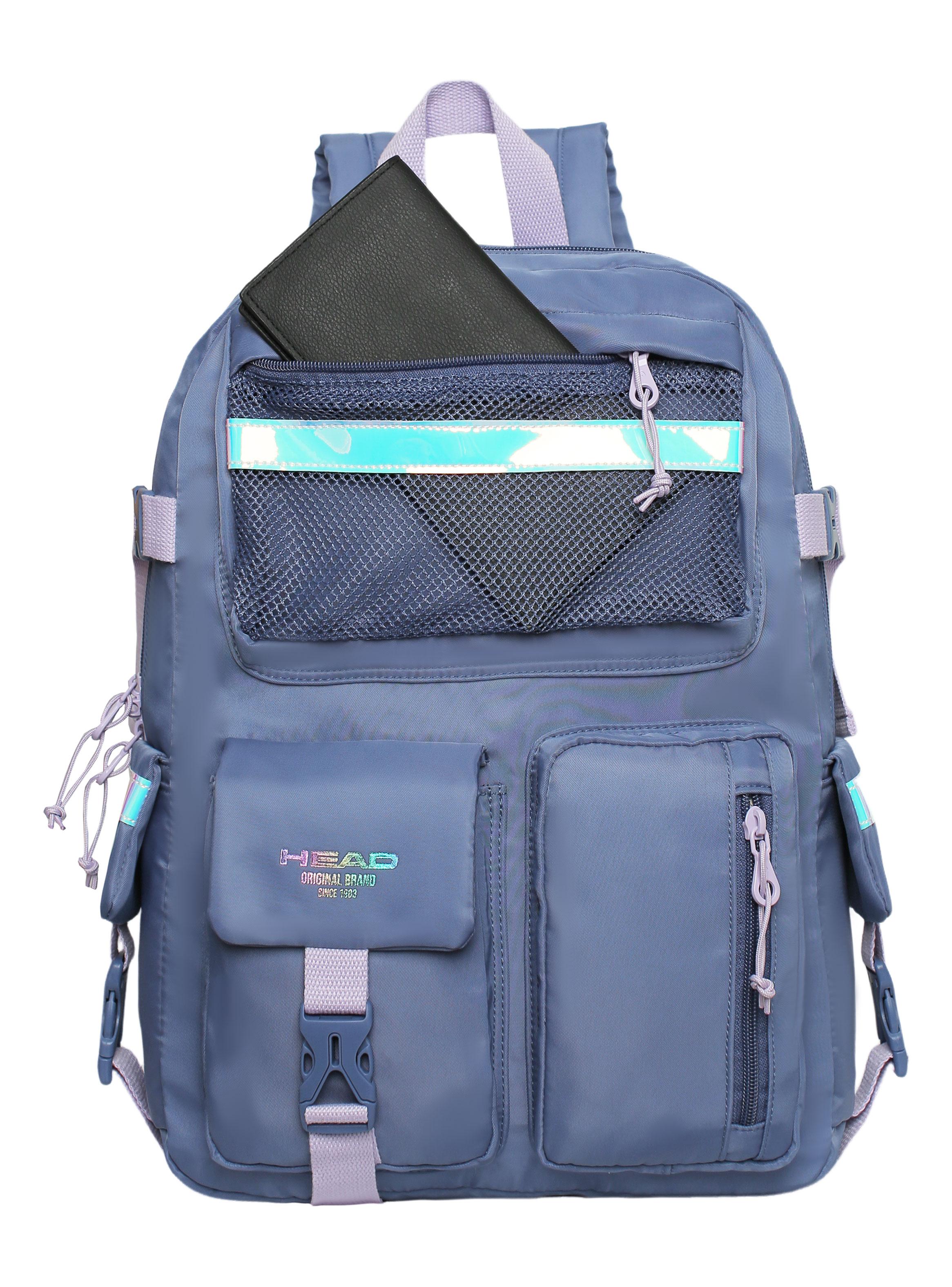 Mochila Escalade Holographic-3