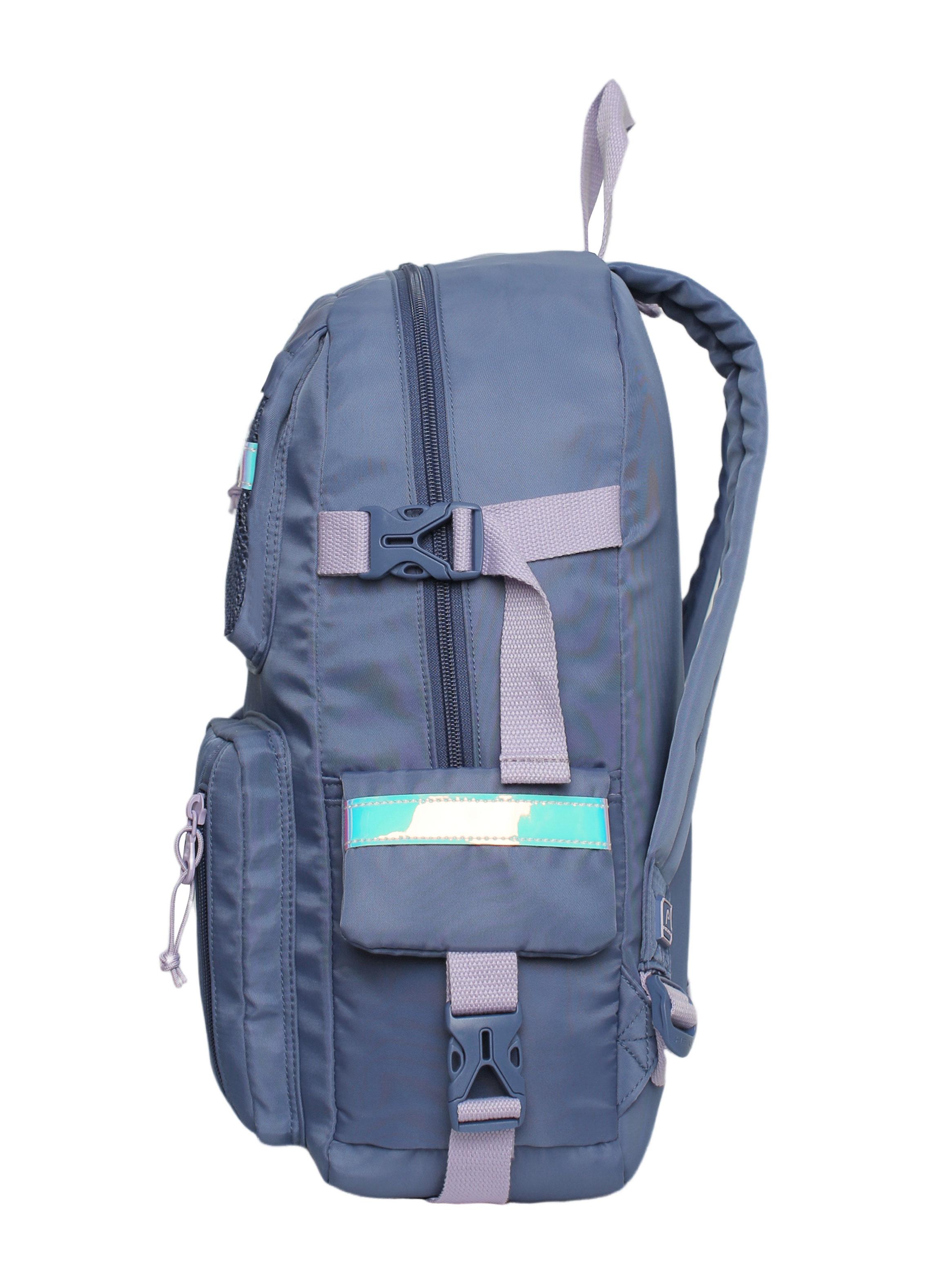 Mochila Escalade Holographic-2