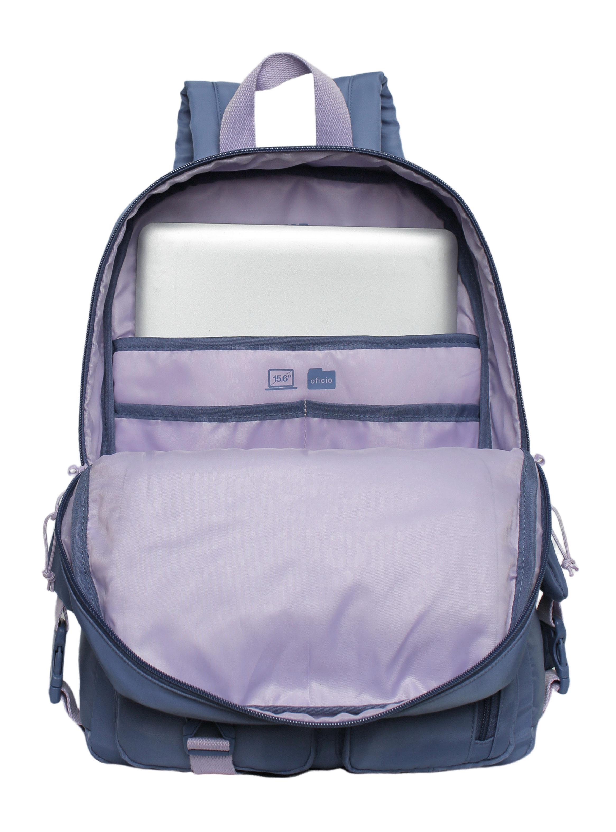 Mochila Escalade Holographic-4