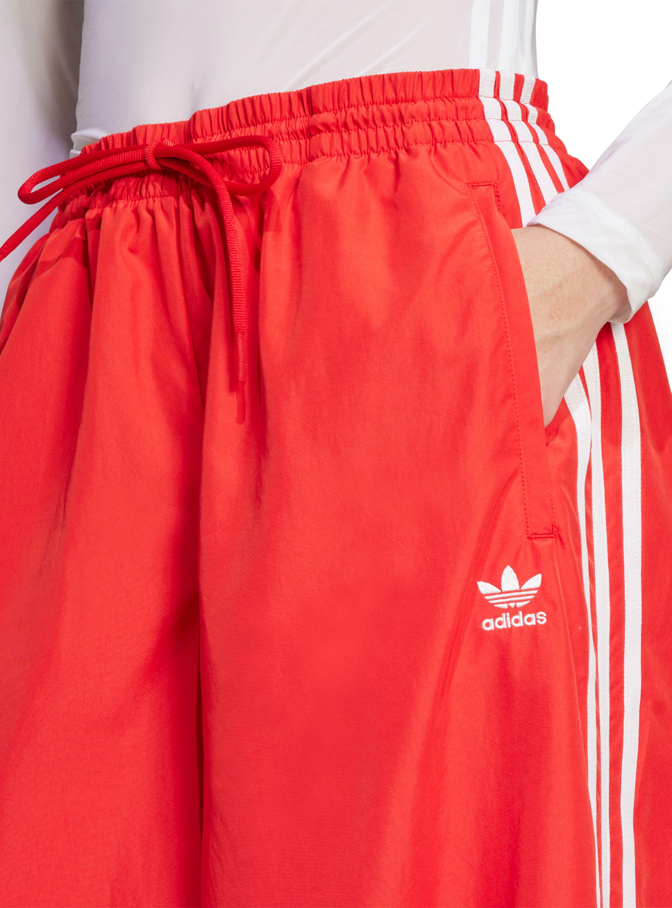 Pantalón Adilenium Season 3 Oversized-2