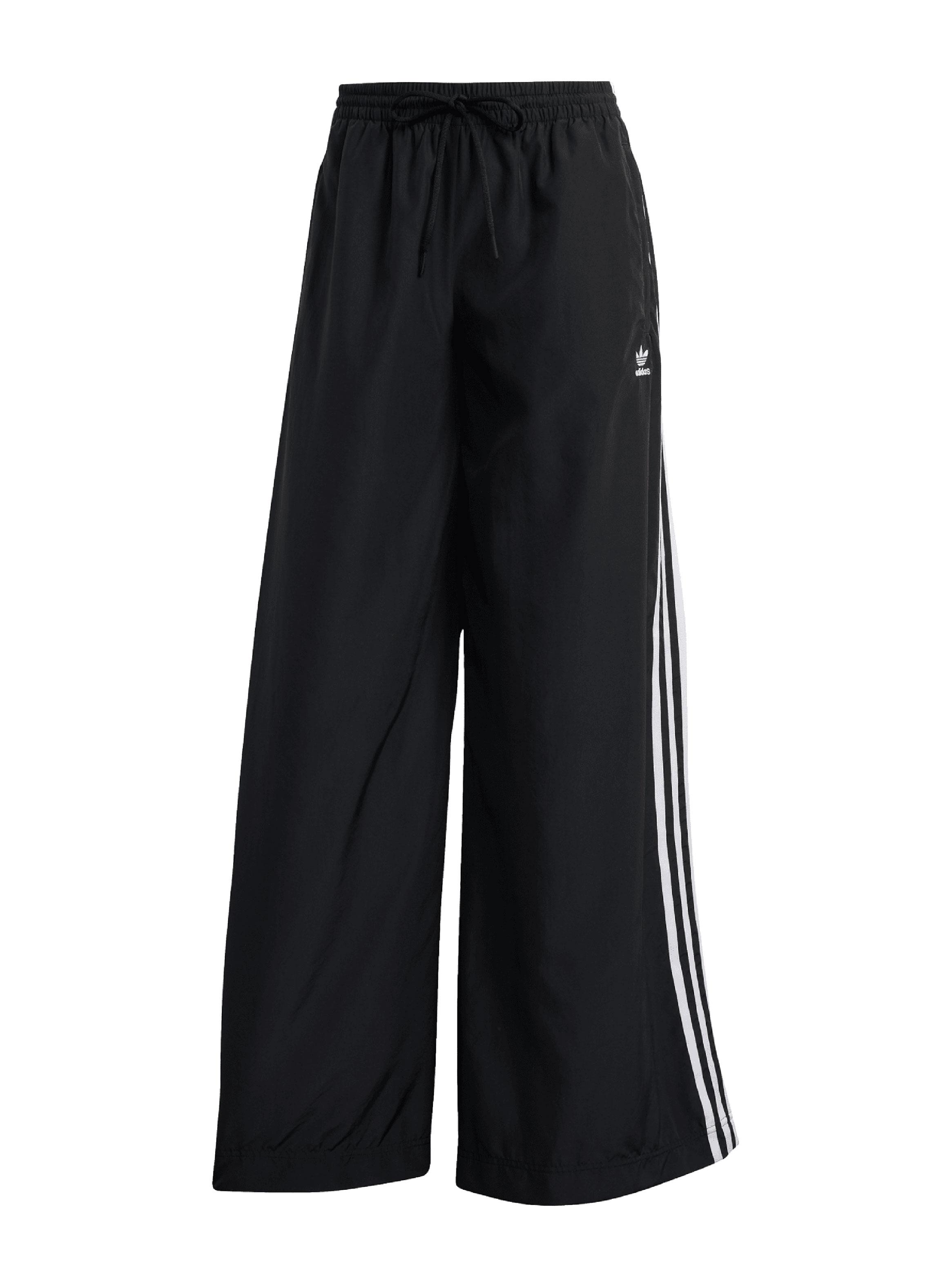 Pantalón Wide Leg Adilenium Season 3 Oversized-5