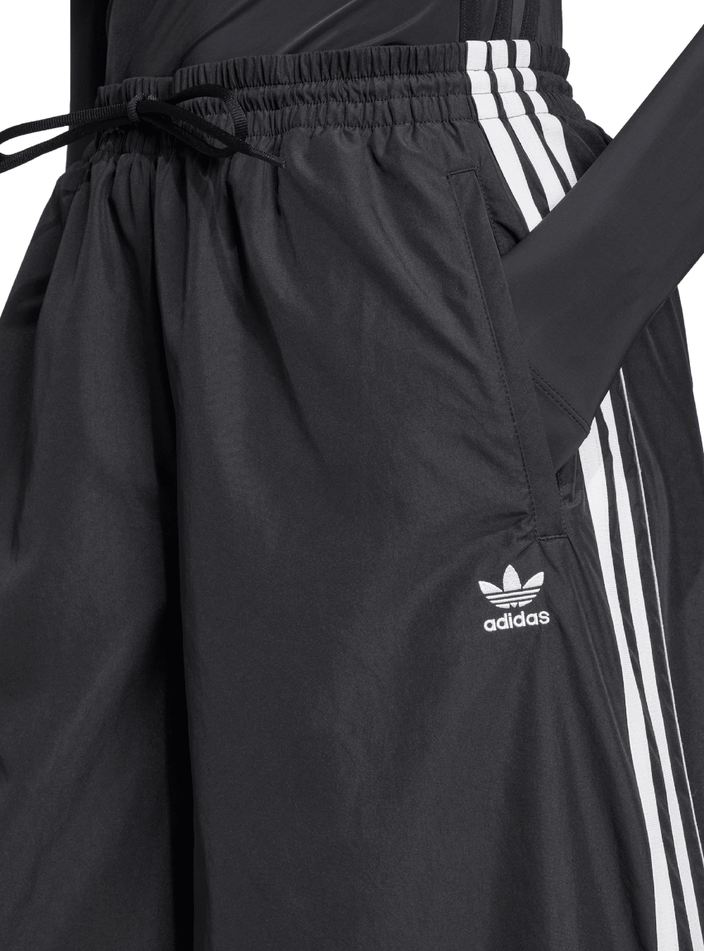 Pantalón Wide Leg Adilenium Season 3 Oversized-2