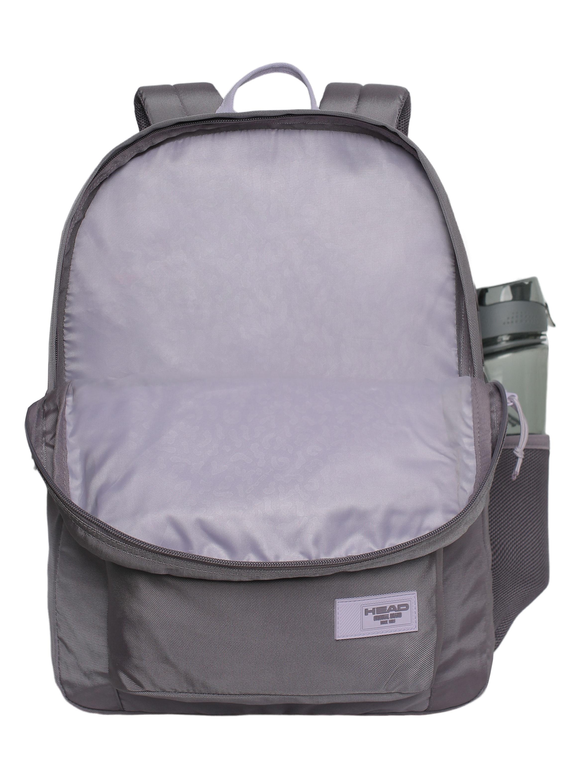 Mochila Notebook Katana Dark Morado-3