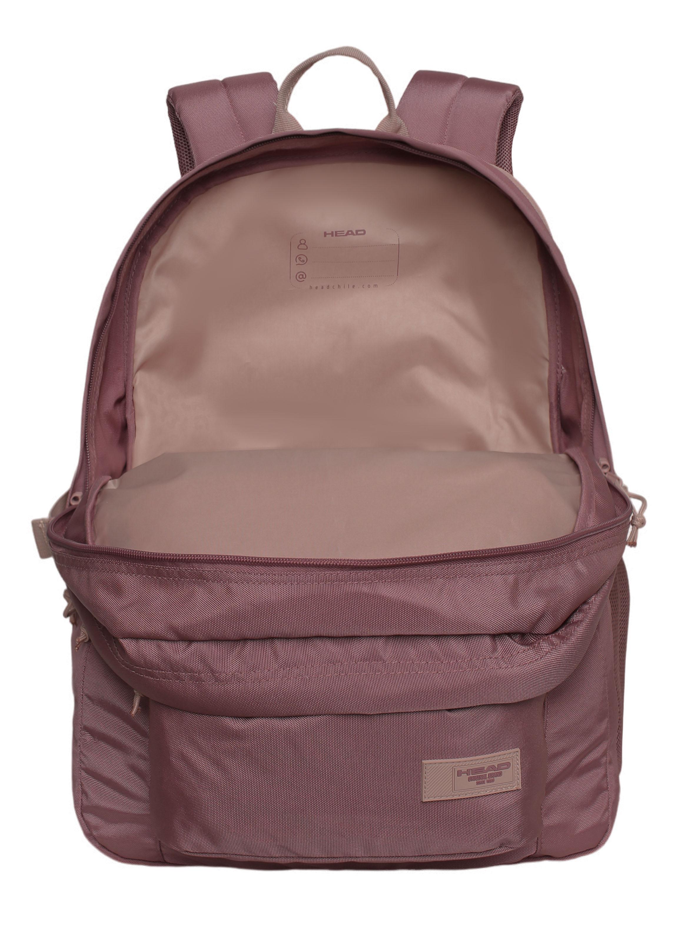 Mochila Notebook Katana Rose-3