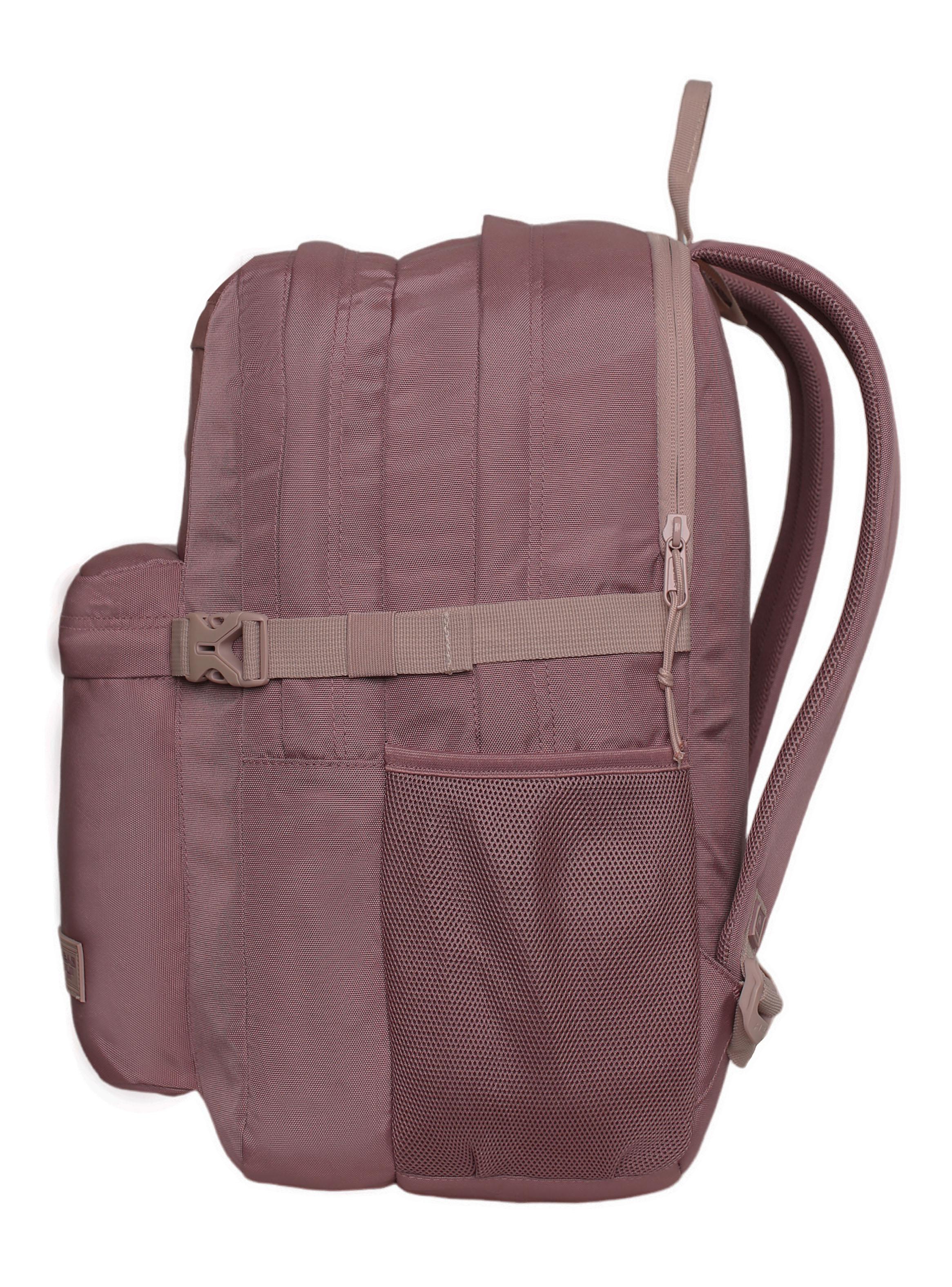 Mochila Notebook Katana Rose-4