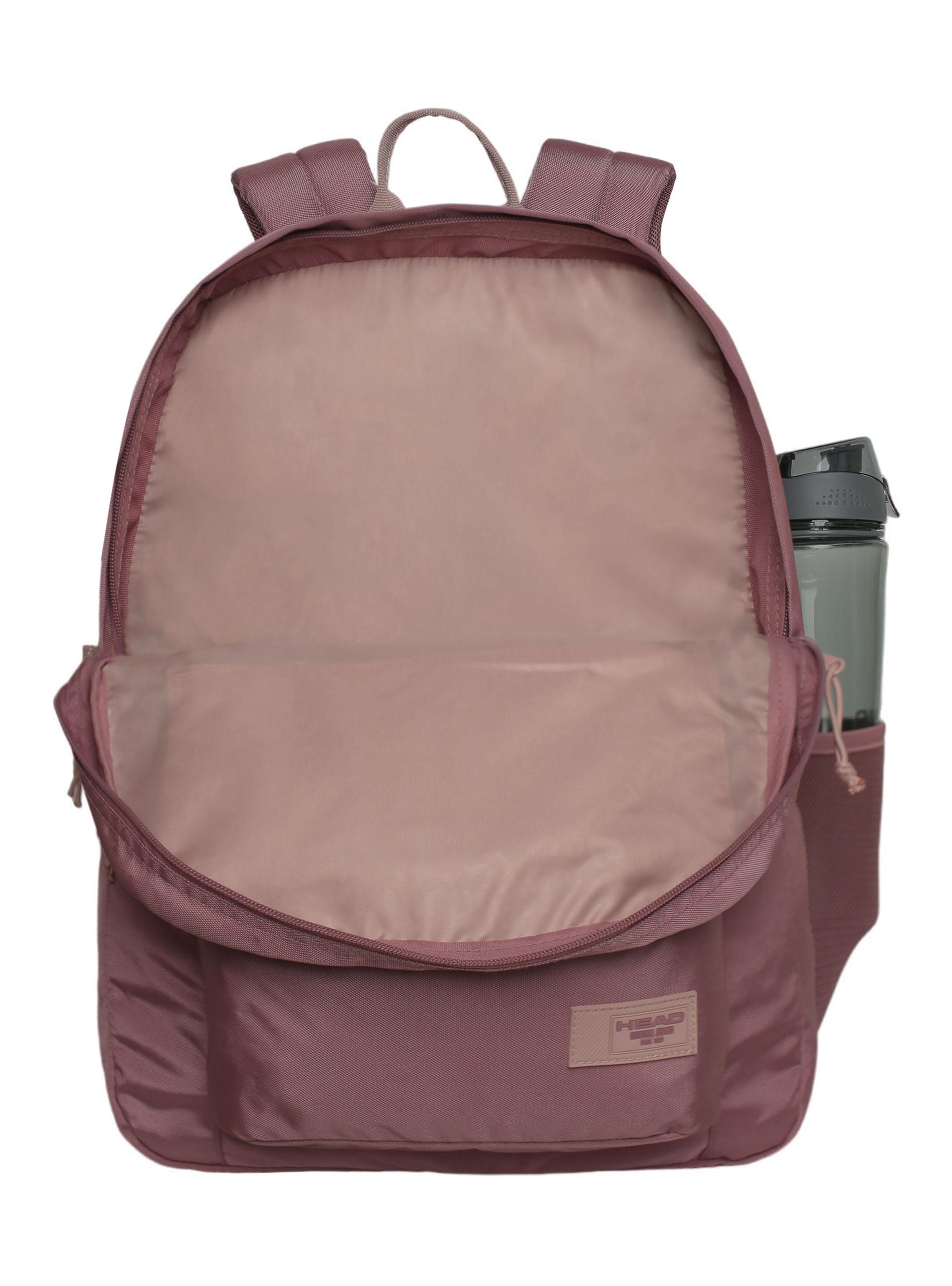 Mochila Notebook Katana Rose-2