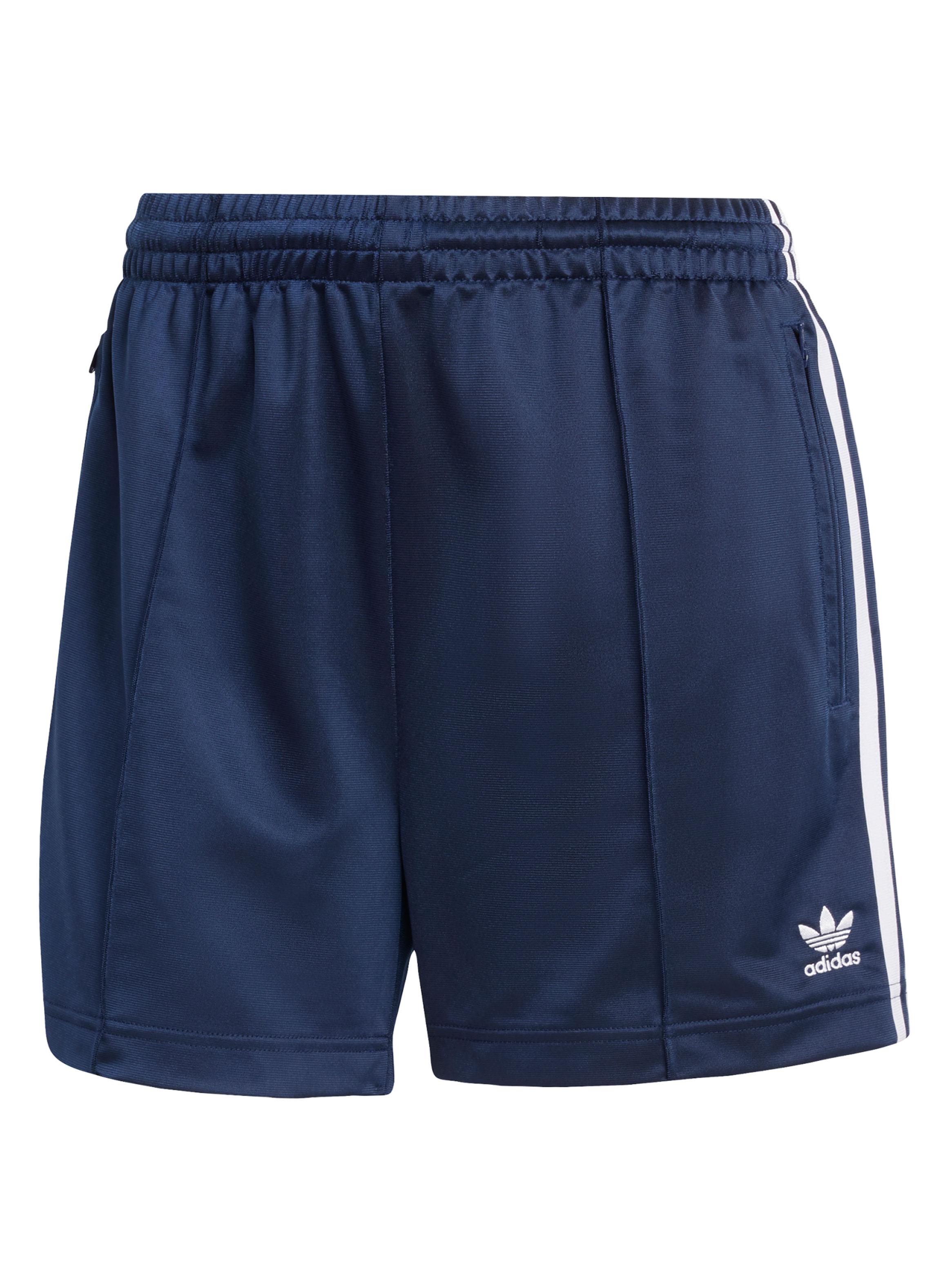 Shorts Firebird 3 Tiras-5