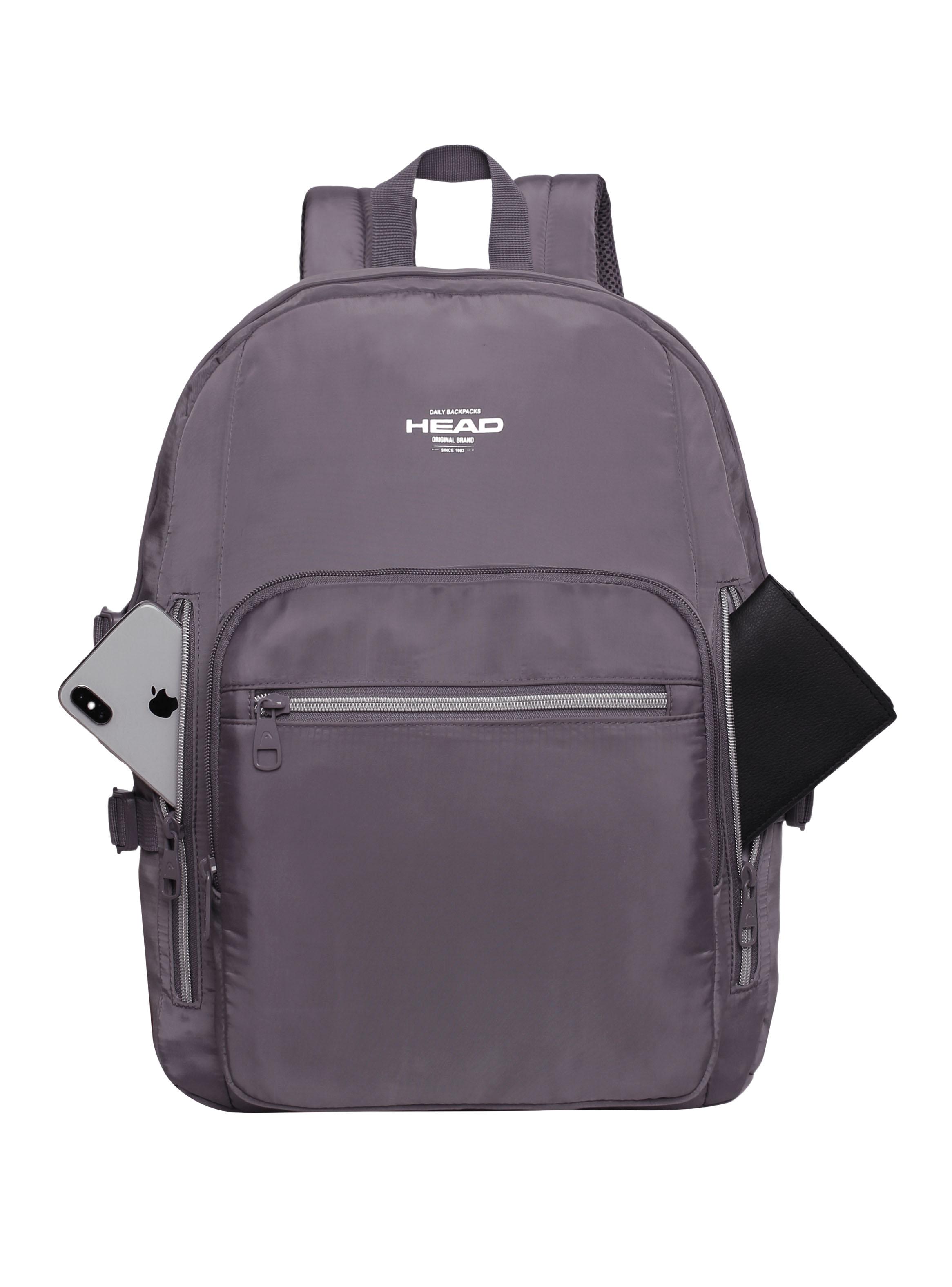 Mochila Kona Dark Morado-2