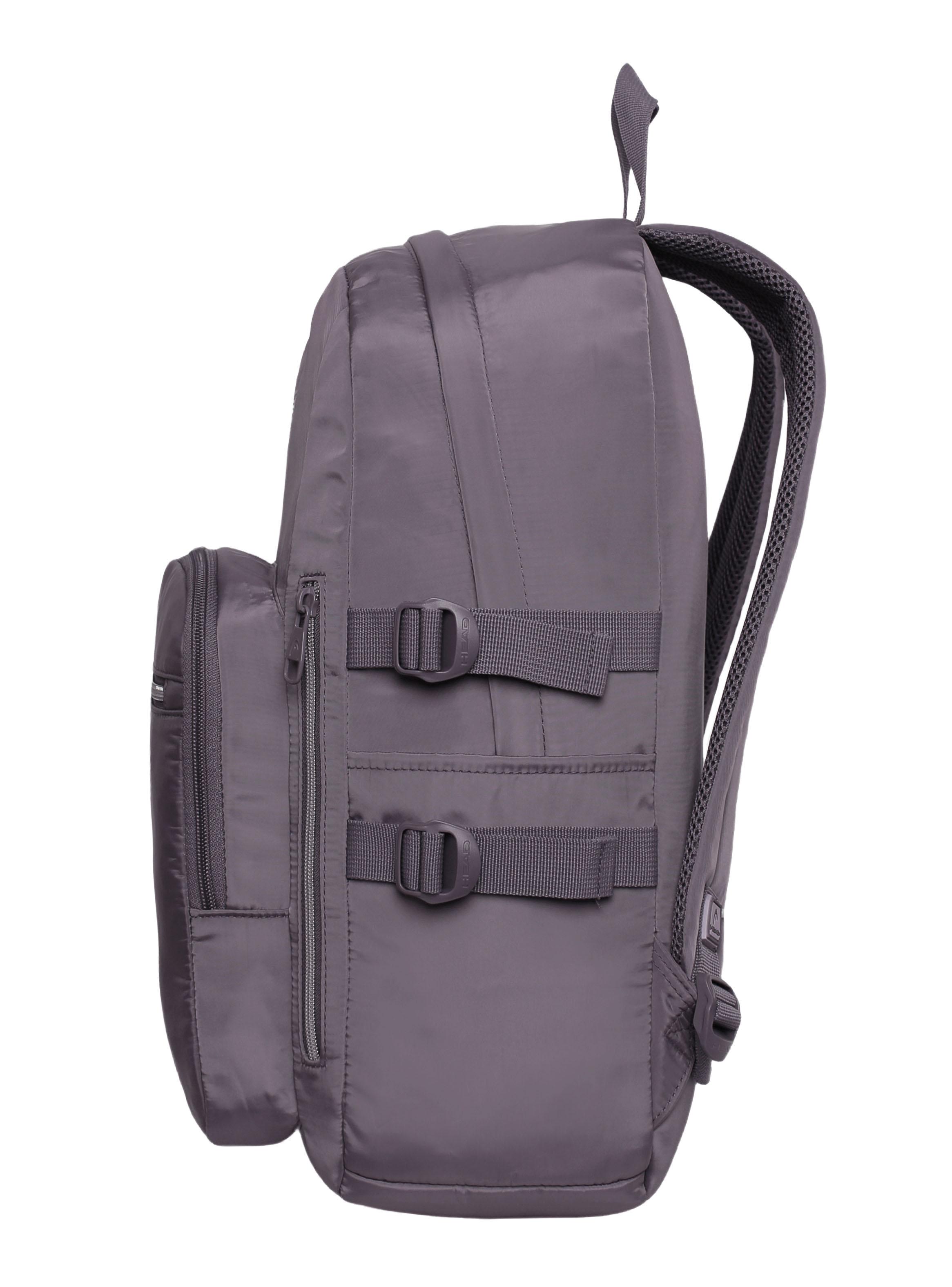 Mochila Kona Dark Morado-4
