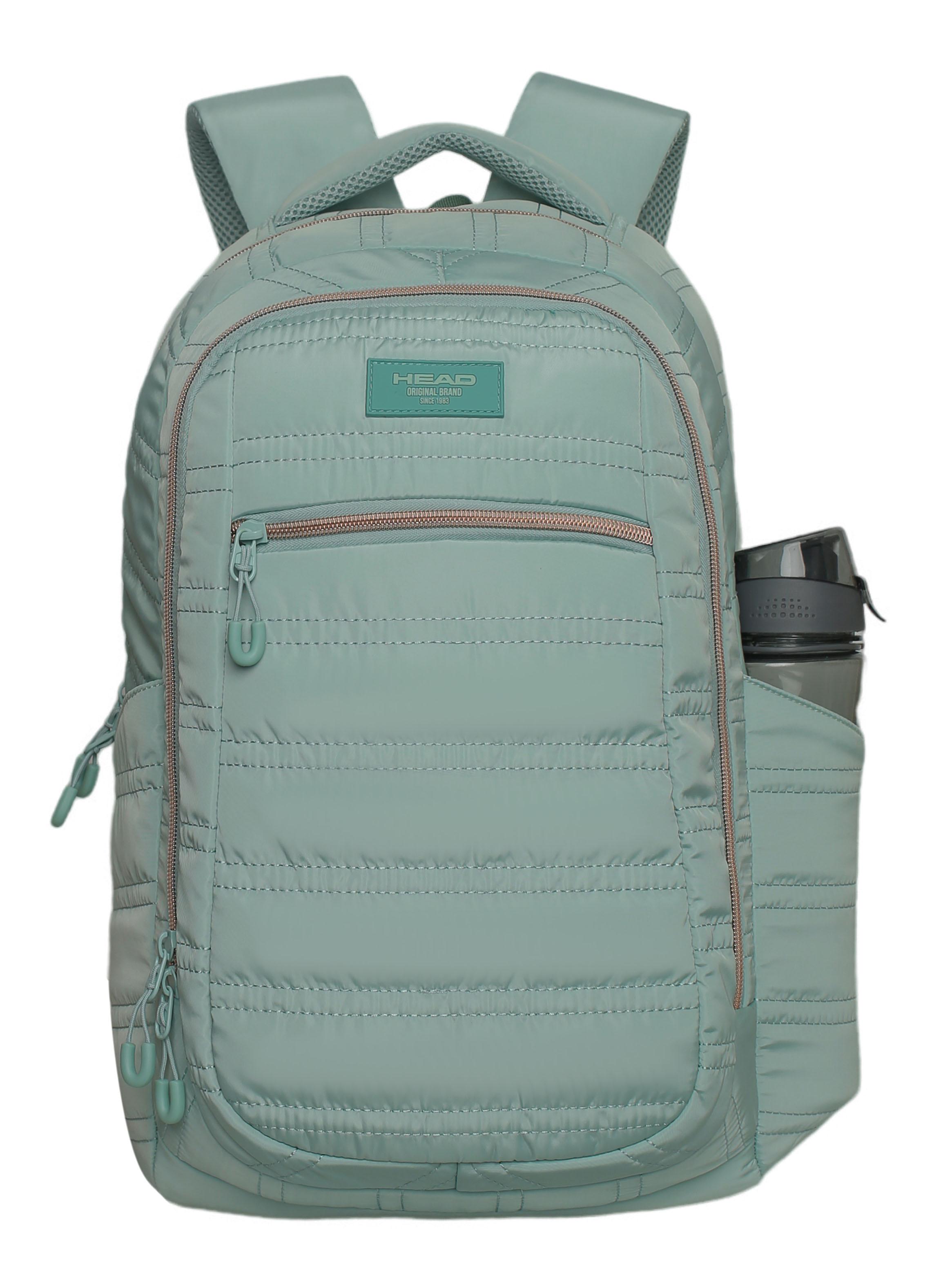 Mochila Máxima Juvenil Menta-3