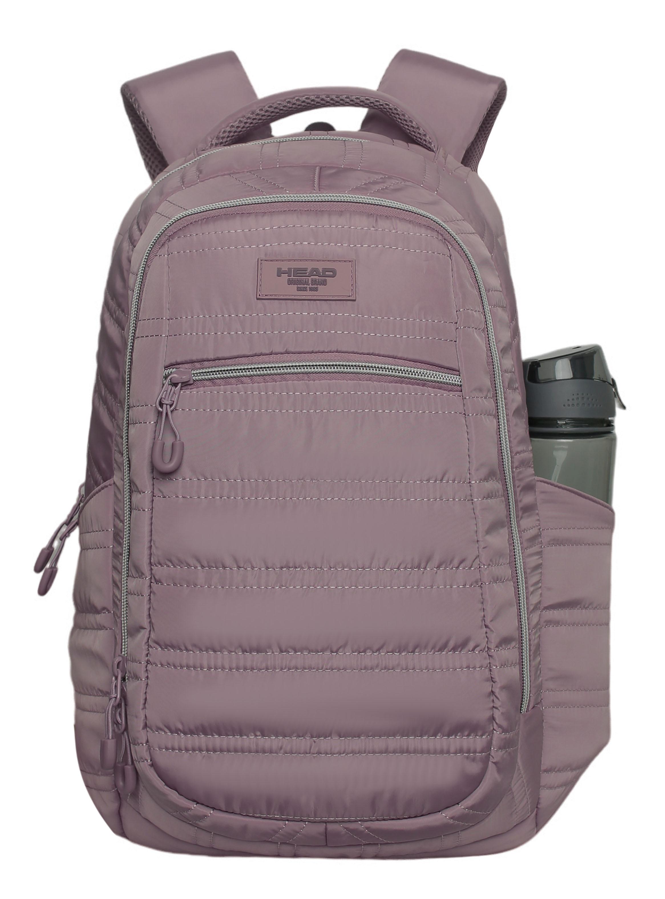 Mochila Máxima Juvenil Lila-3