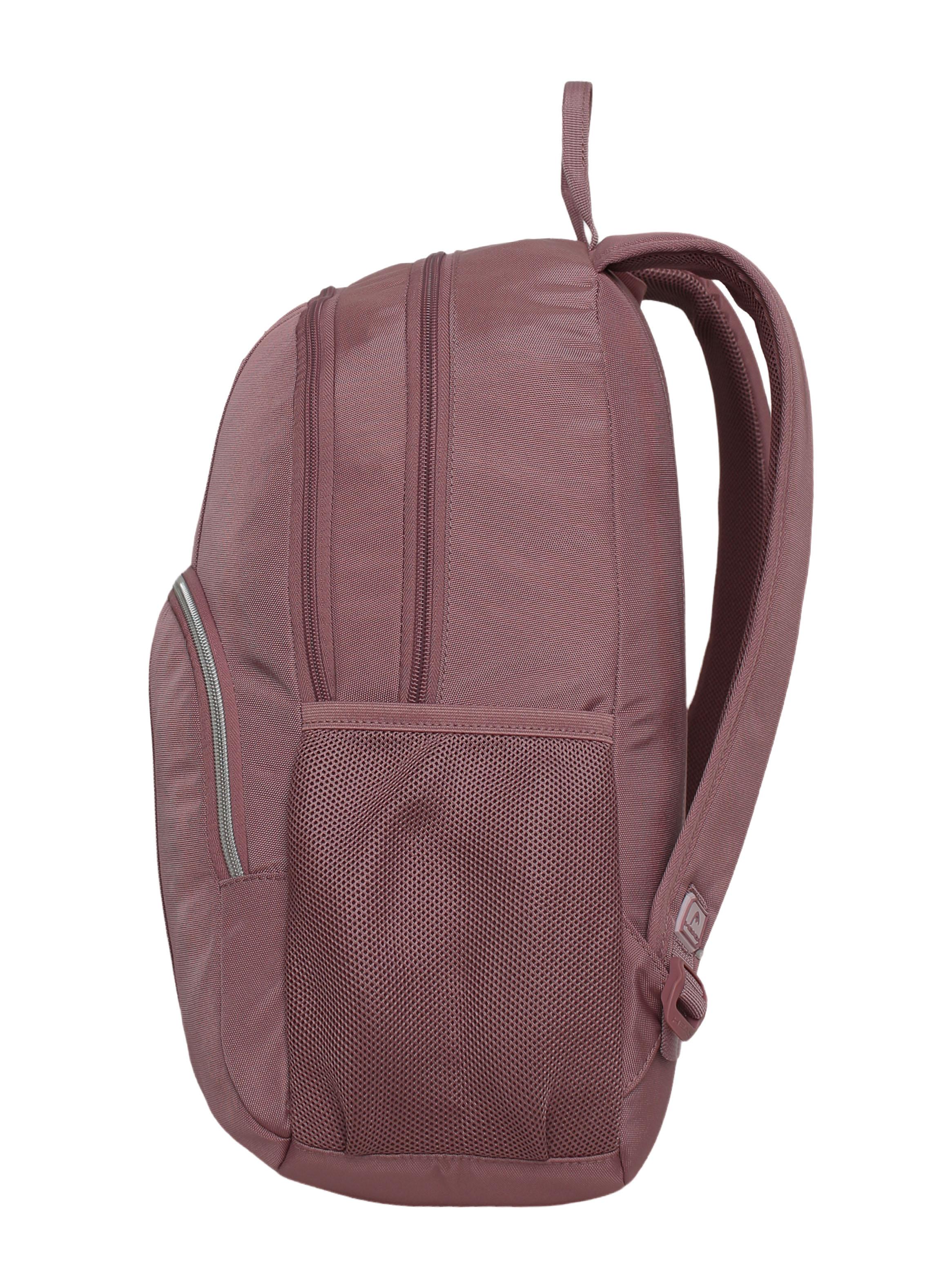 Mochila Mokka Rose-4