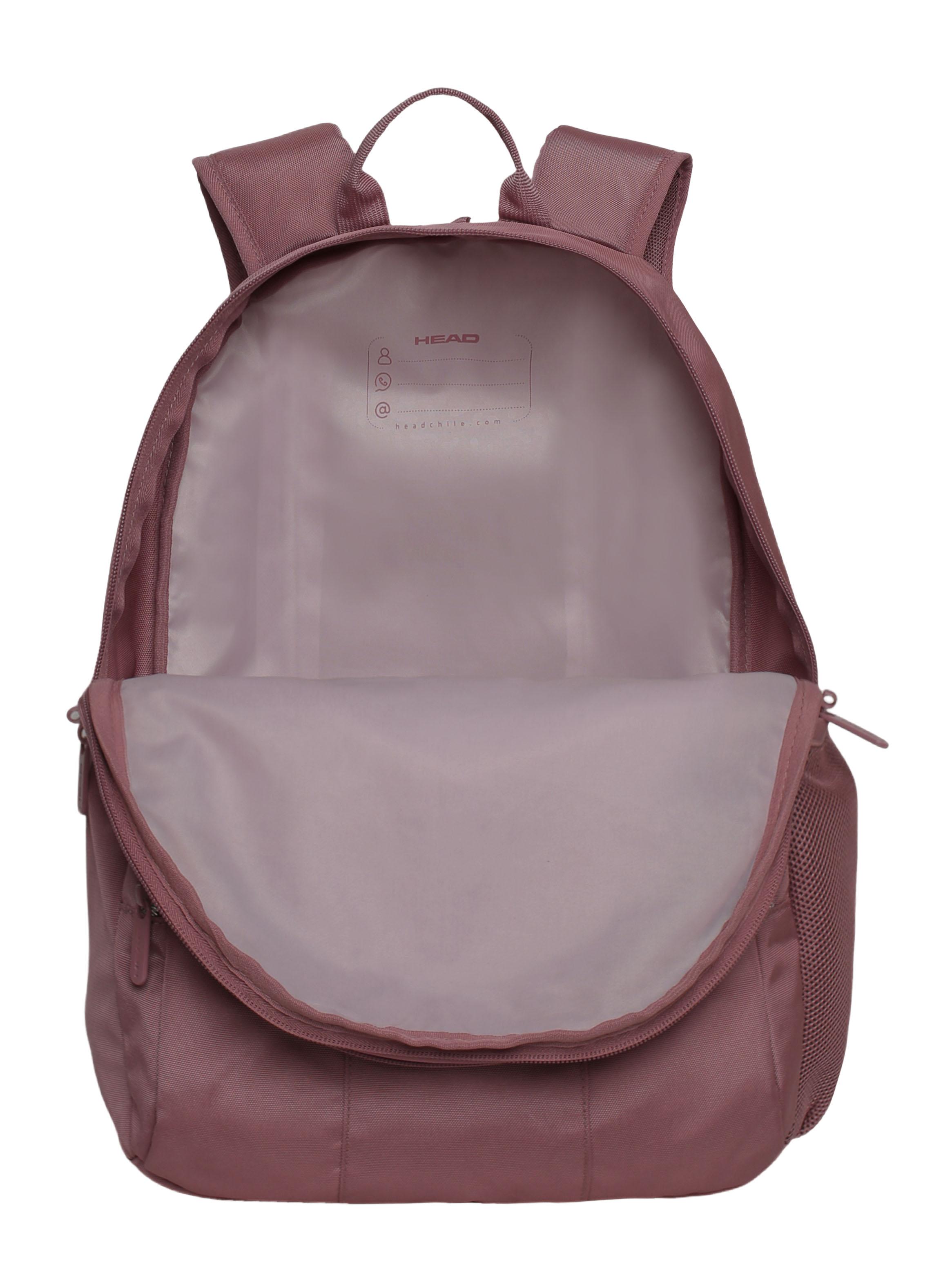 Mochila Mokka Rose-3