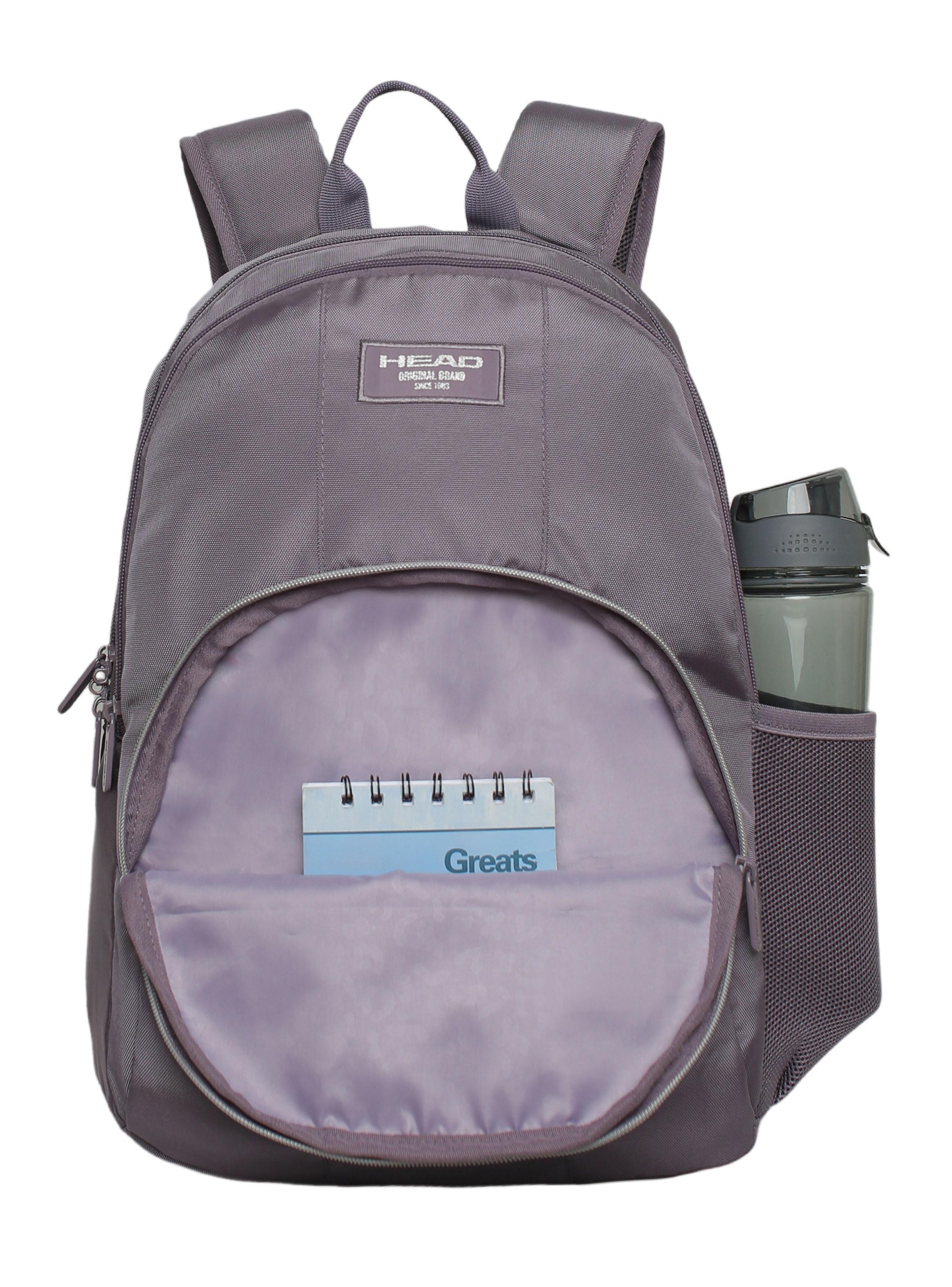 Mochila Mokka Dark Morado-2