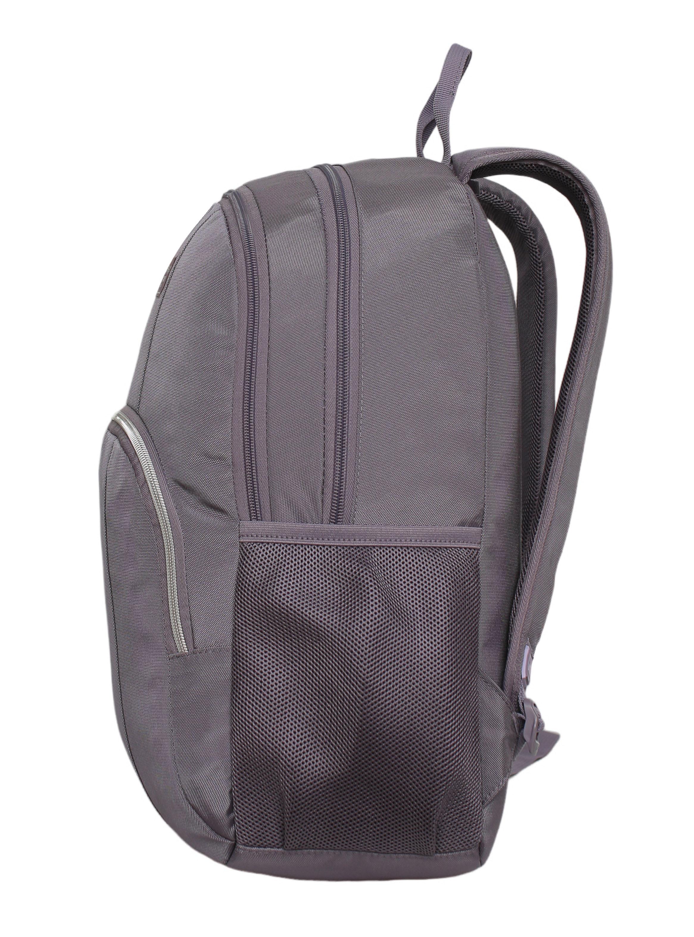 Mochila Mokka Dark Morado-4