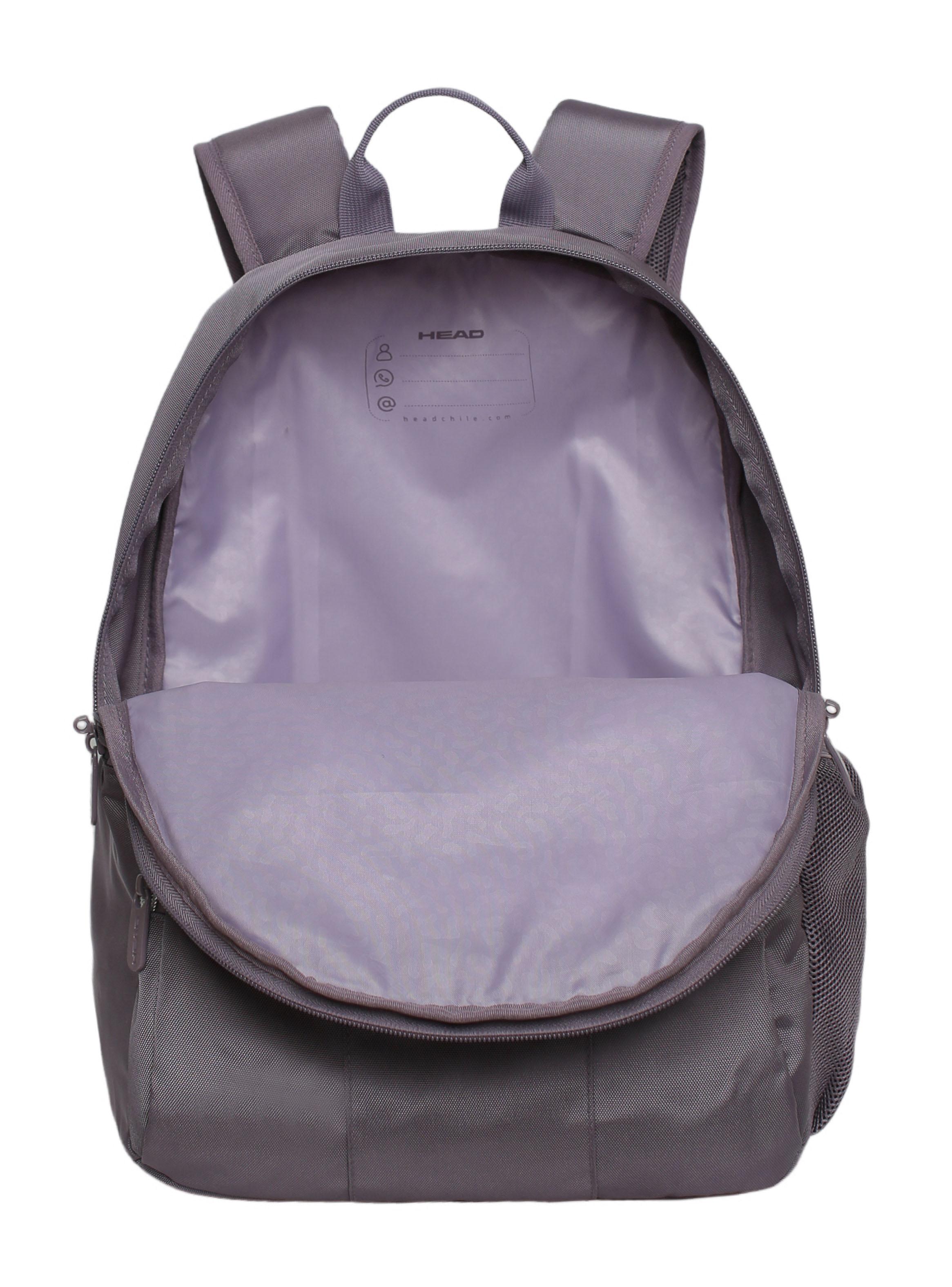 Mochila Mokka Dark Morado-3