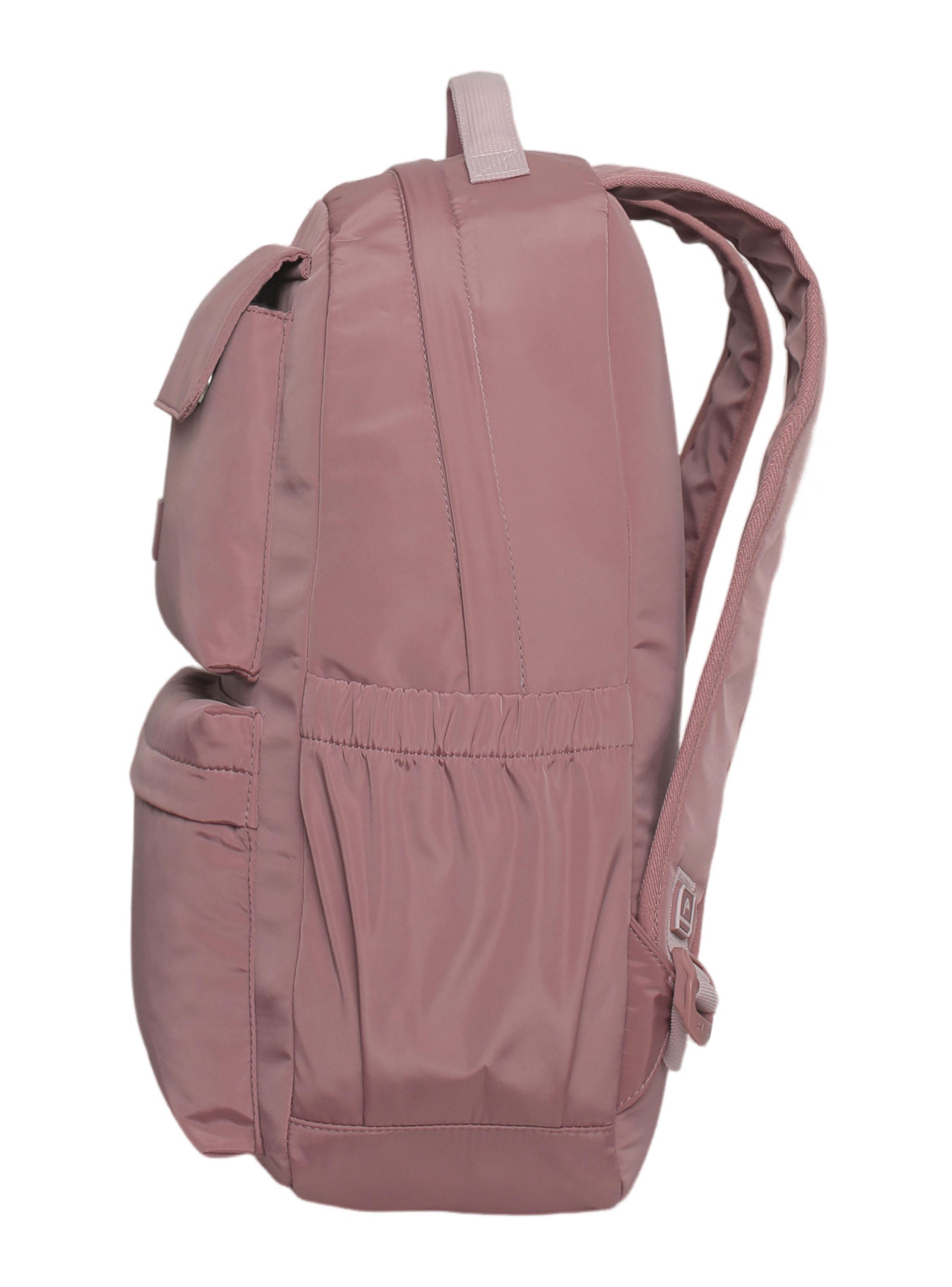 Mochila Laptop Ysho Malva-4