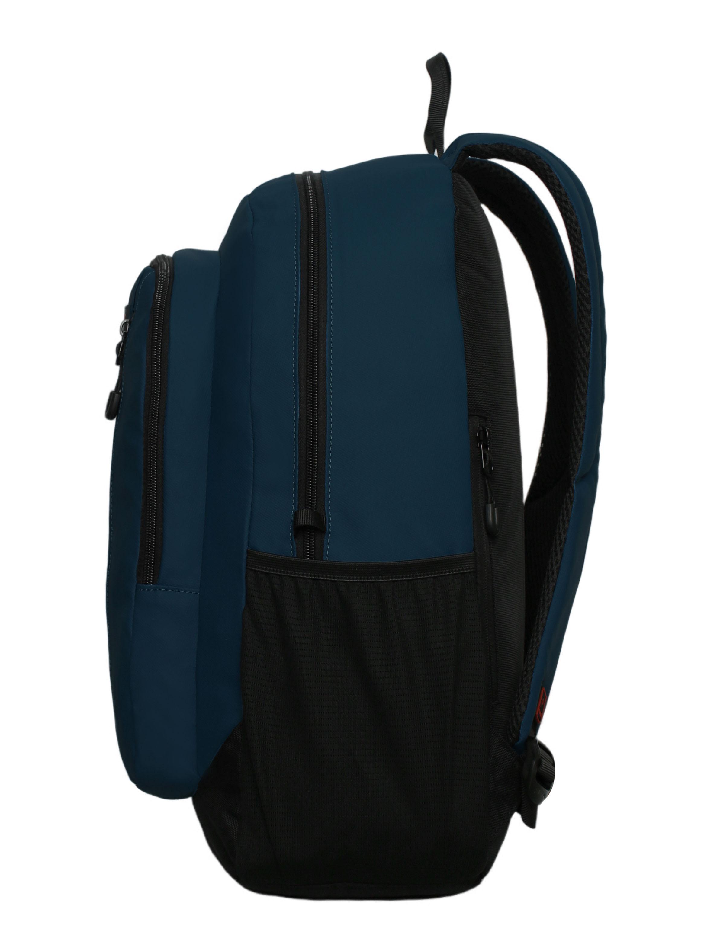 Mochila Notebook Chill Engomada Eternity-3