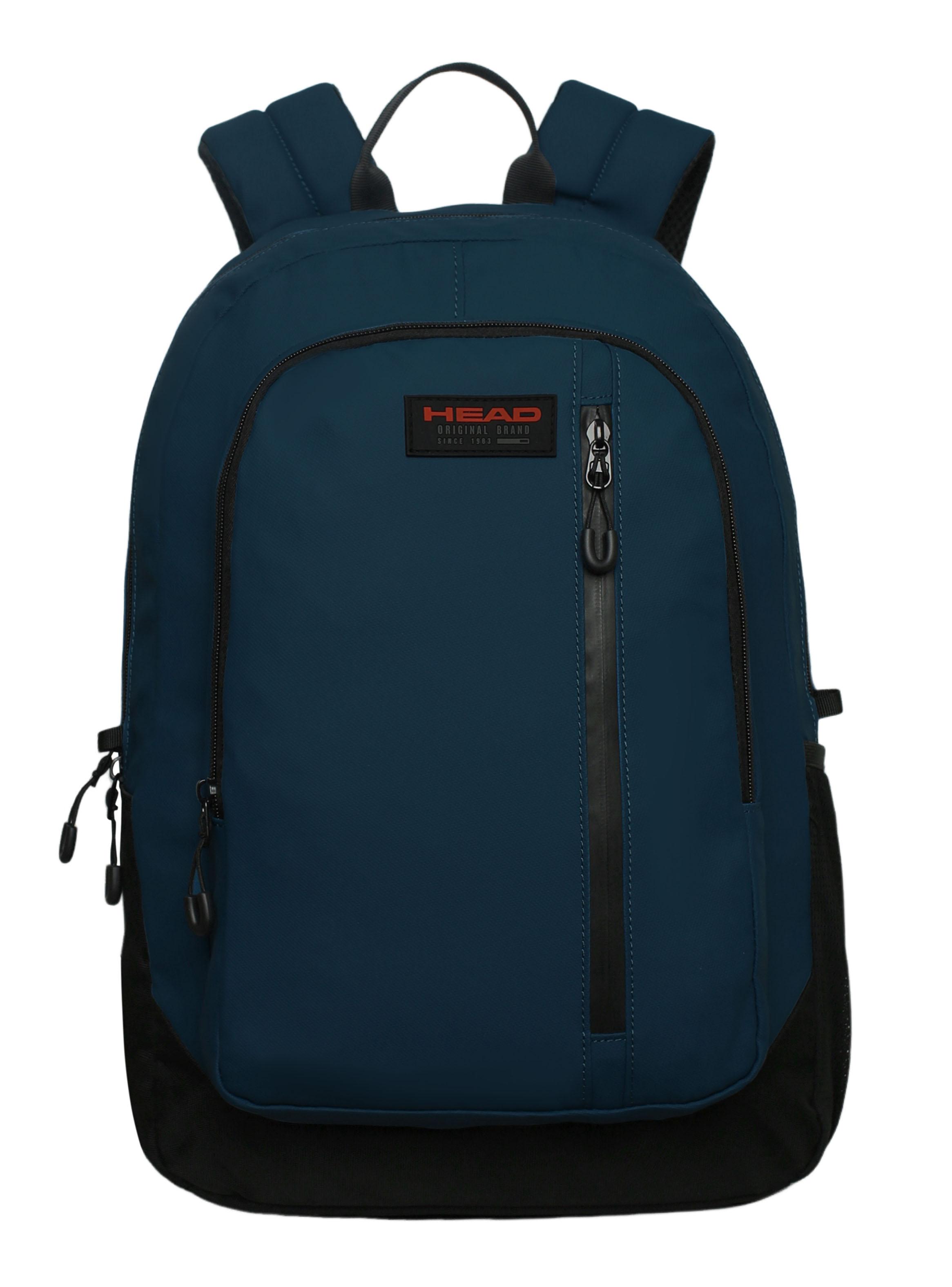 Mochila Notebook Chill Engomada Eternity-0