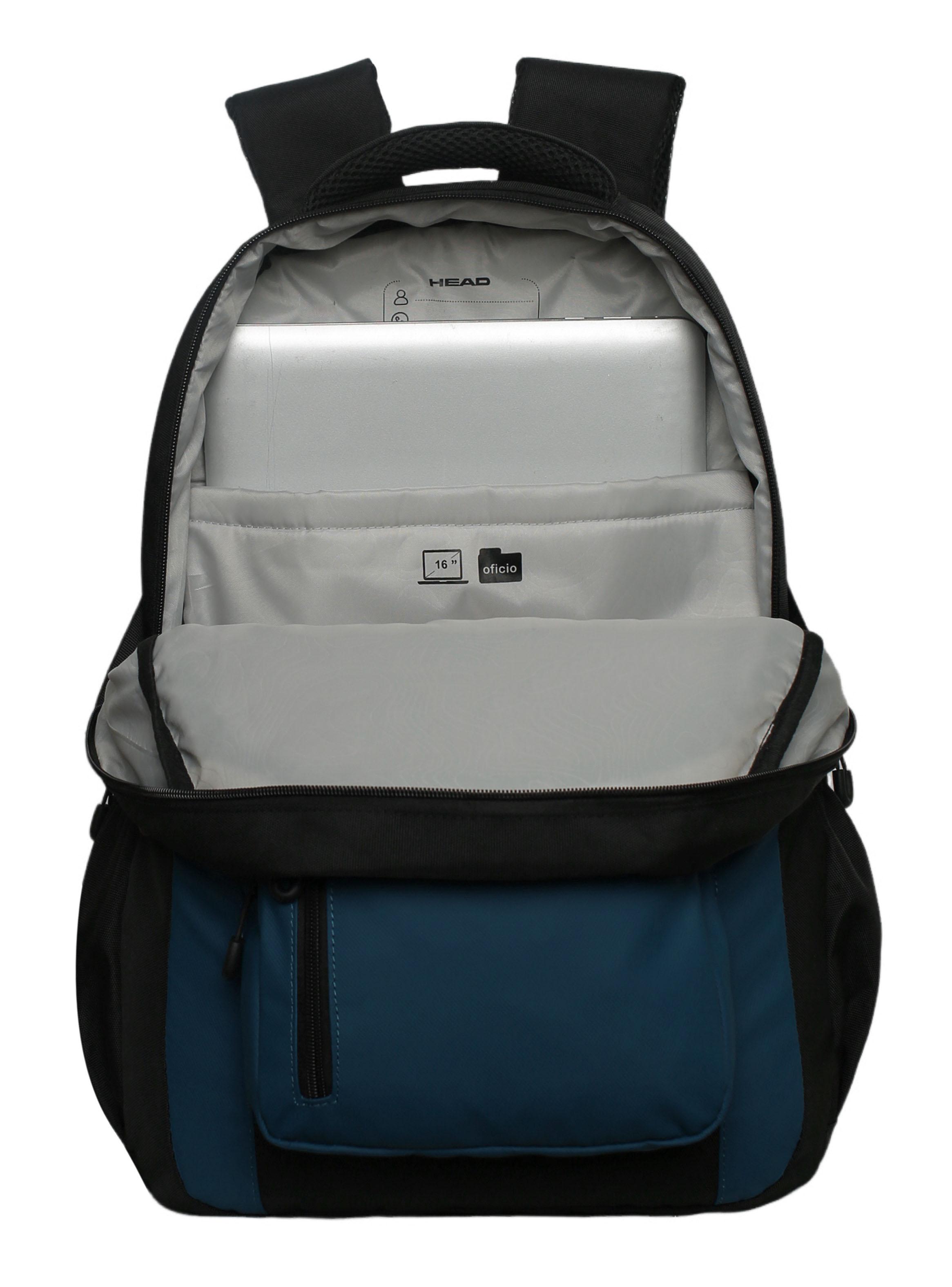 Mochila Notebook Optima Eternity-3