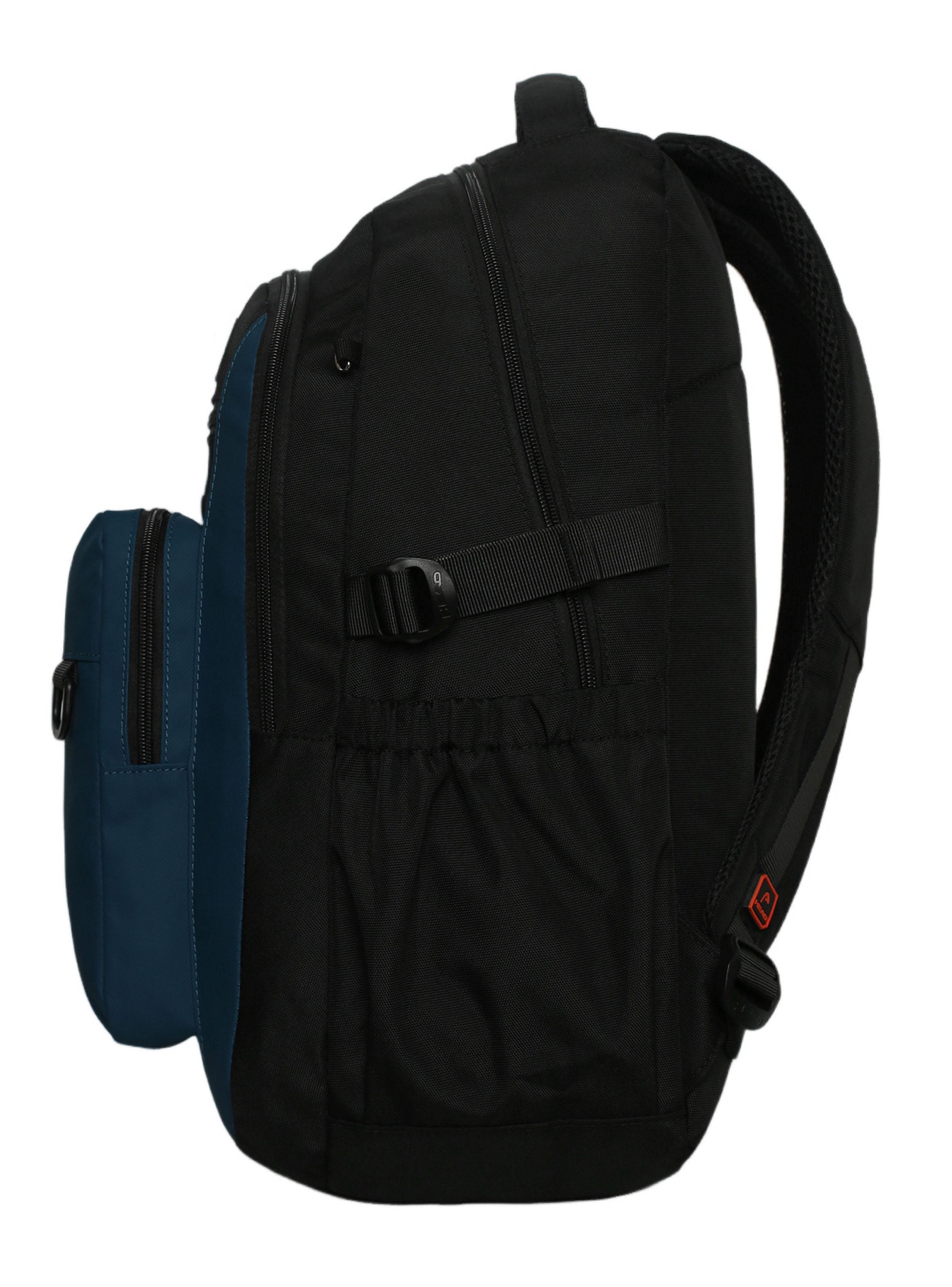 Mochila Notebook Optima Eternity-4