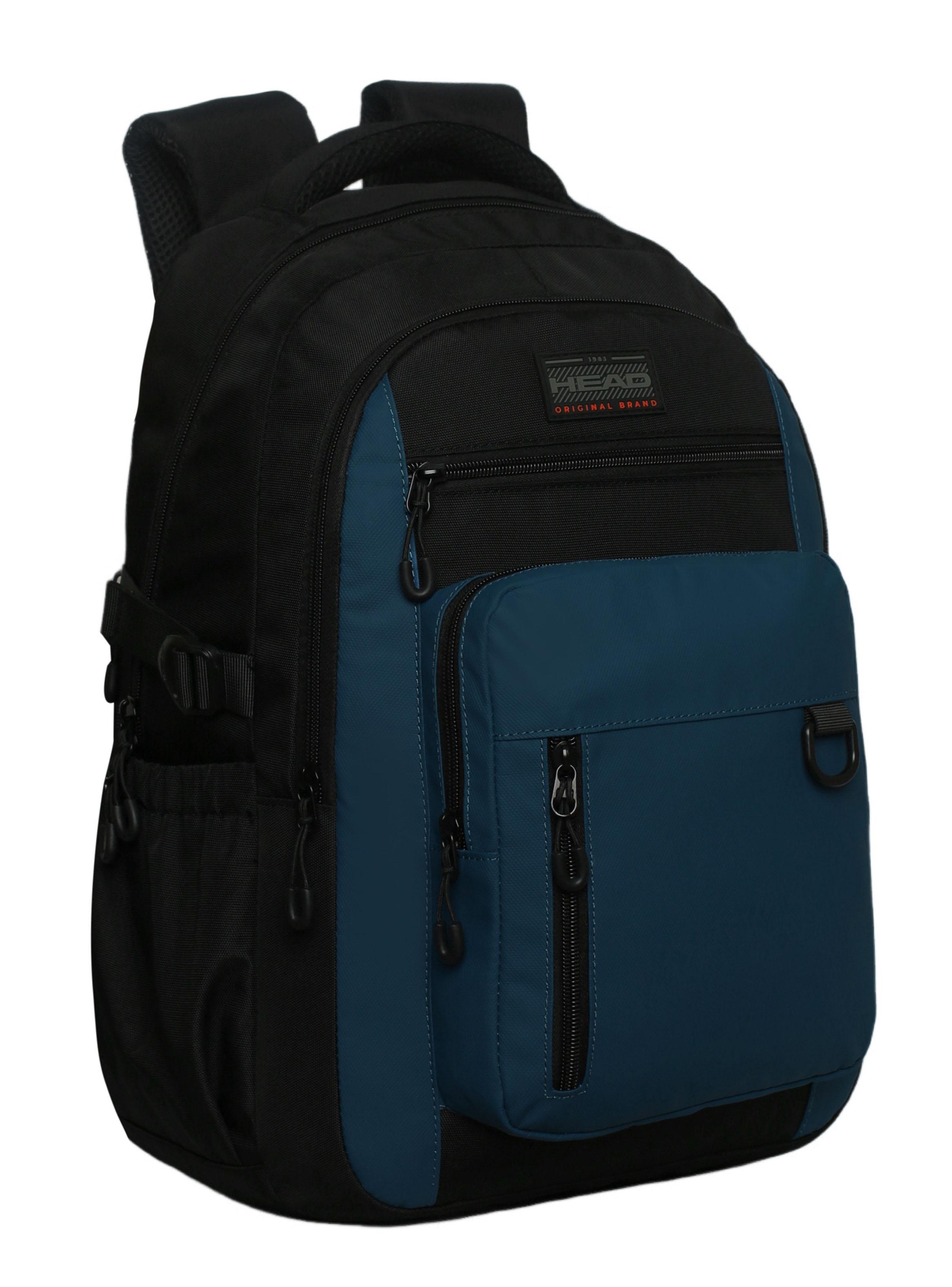 Mochila Notebook Optima Eternity-2
