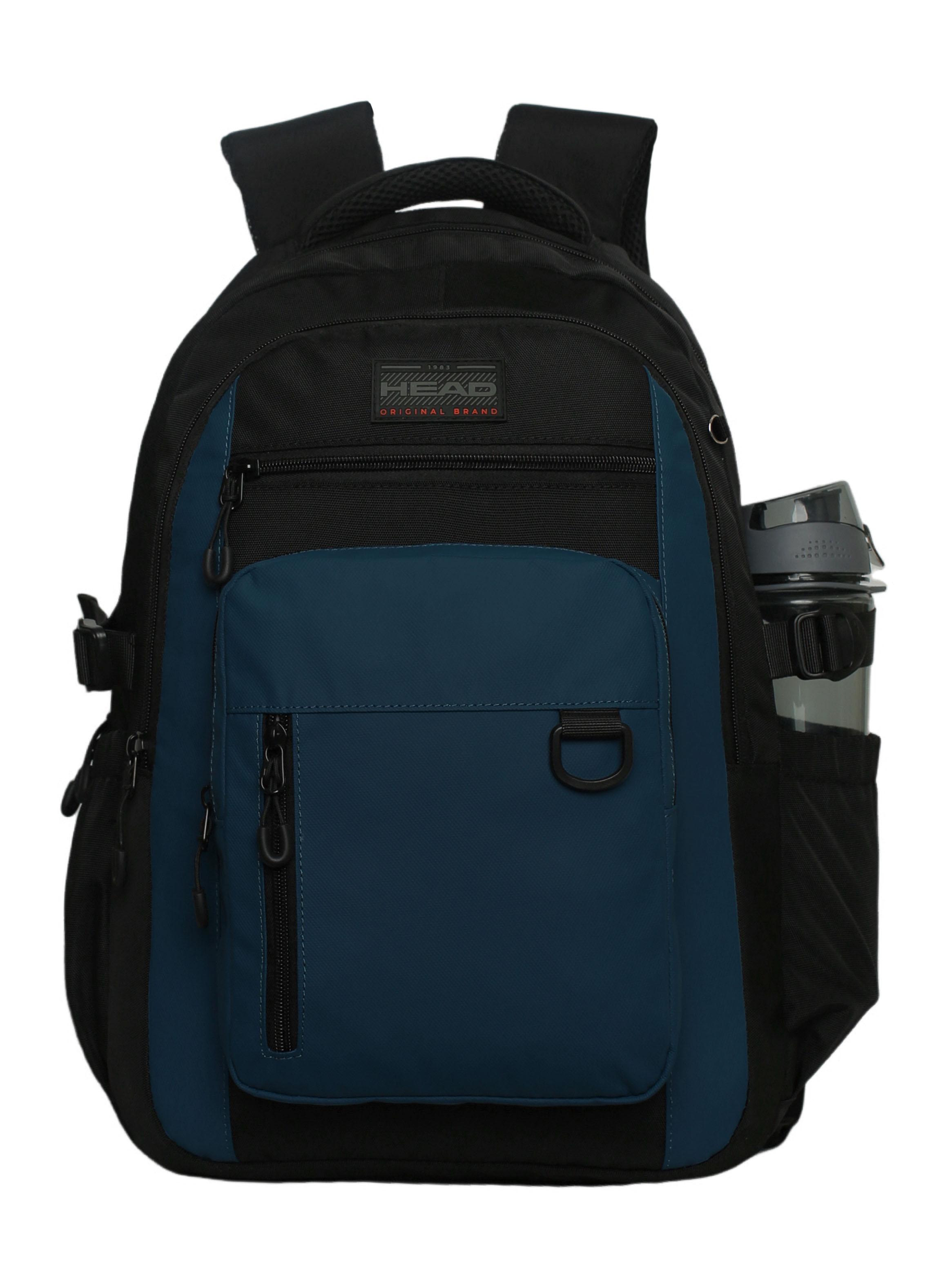 Mochila Notebook Optima Eternity-0