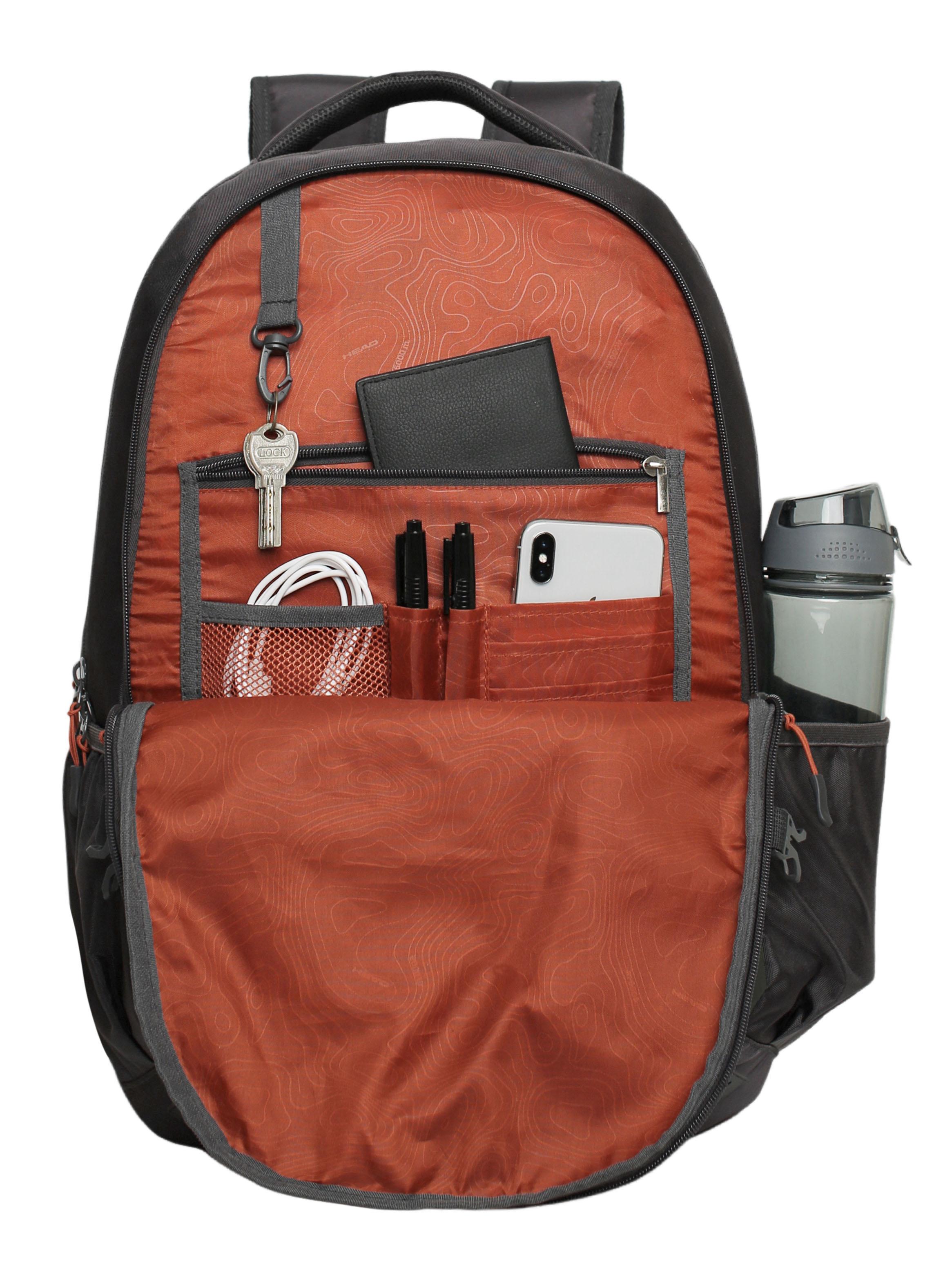 Mochila Cobertor Lluvia Staria Reverse Verde-2